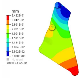 Applsci 11 07559 i001