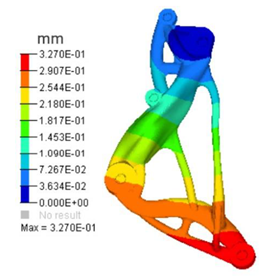 Applsci 11 07559 i002