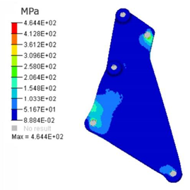 Applsci 11 07559 i003