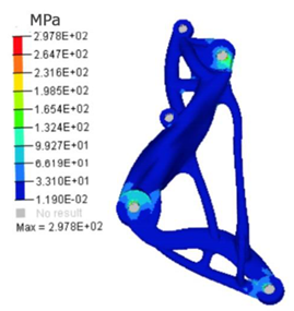 Applsci 11 07559 i004