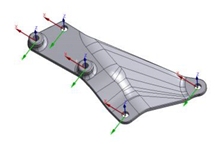 Applsci 11 07559 i005