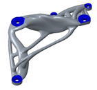 Applsci 11 07559 i006