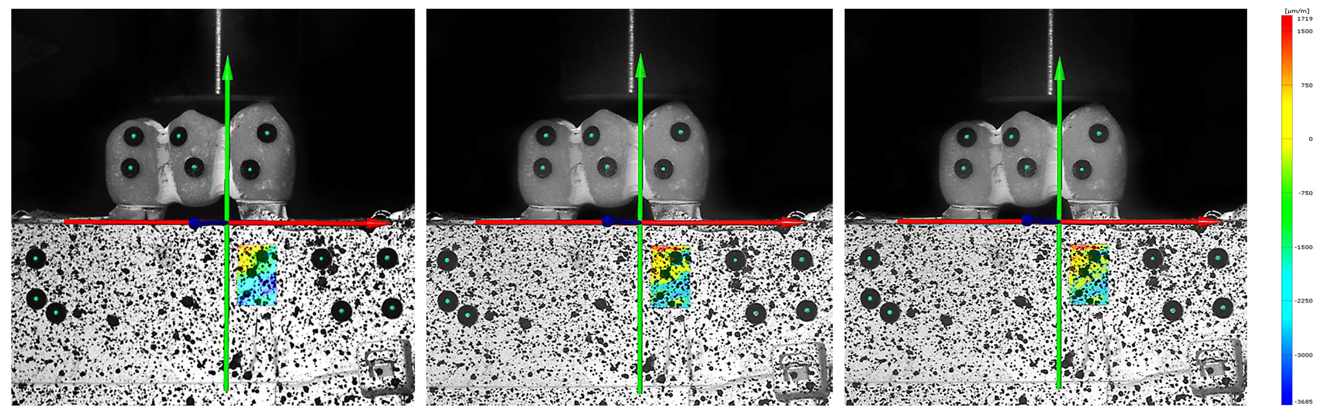 Applsci 11 07568 g002