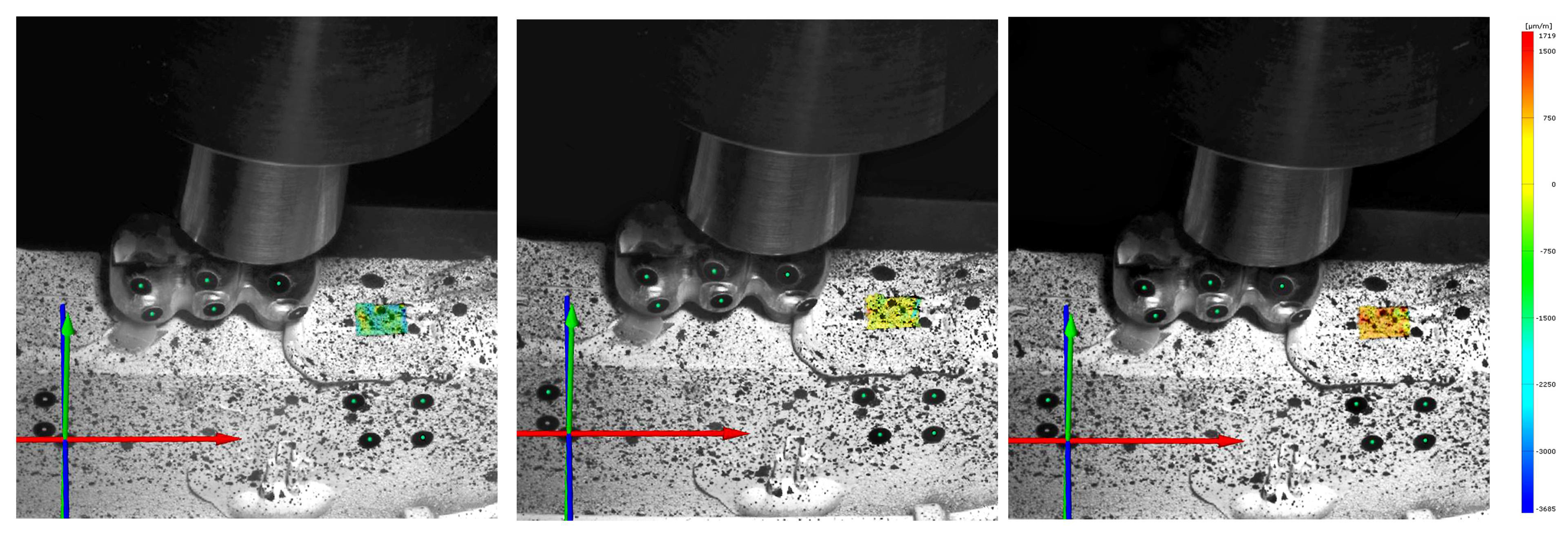 Applsci 11 07568 g003