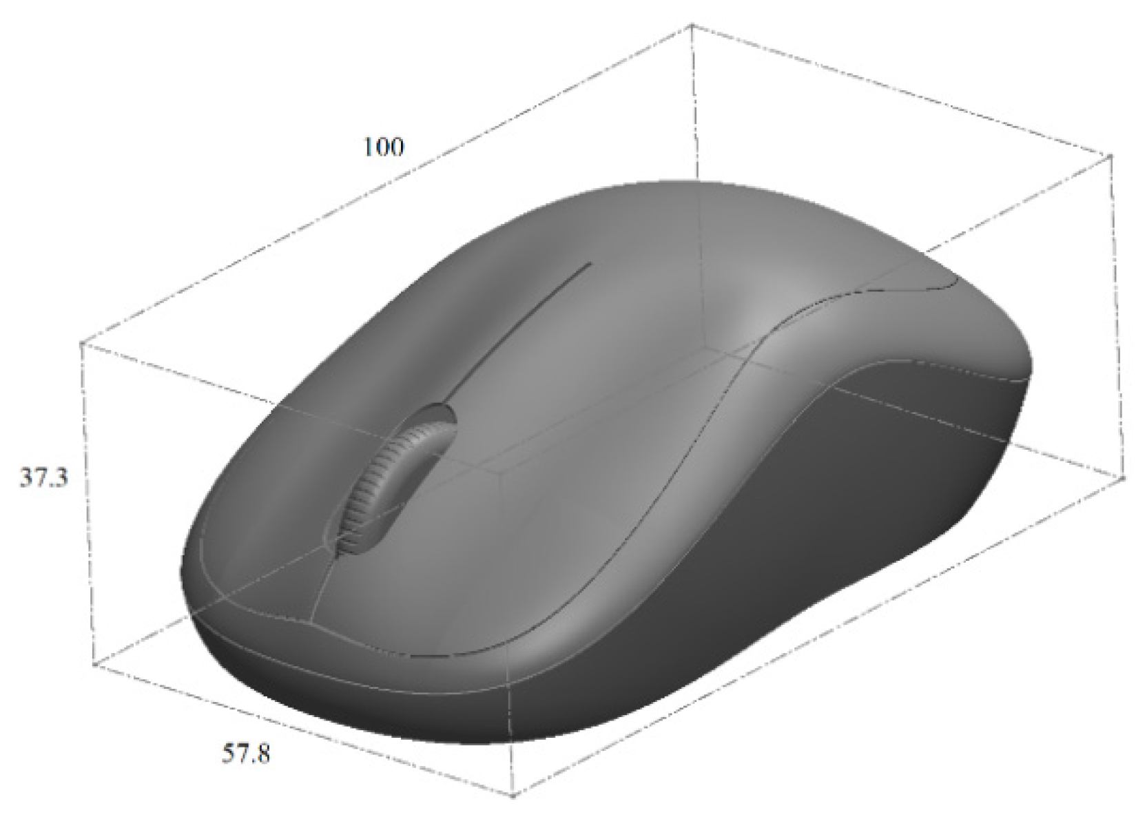 Applsci 11 07570 g002 Applsci 11 07570 g002