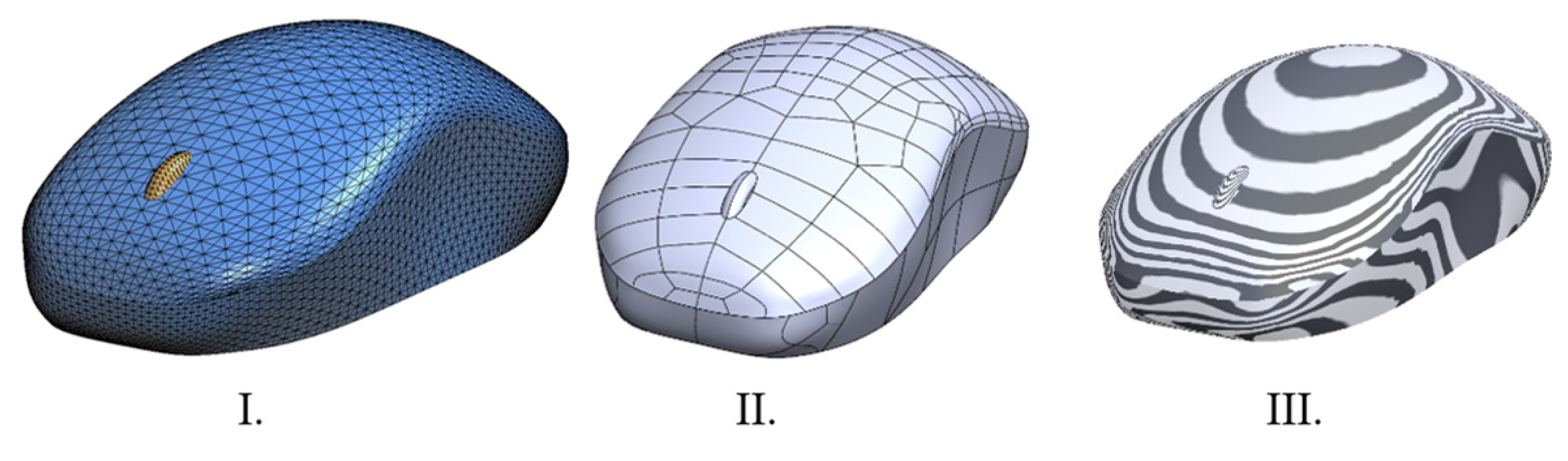 Applsci 11 07570 g003 Applsci 11 07570 g003