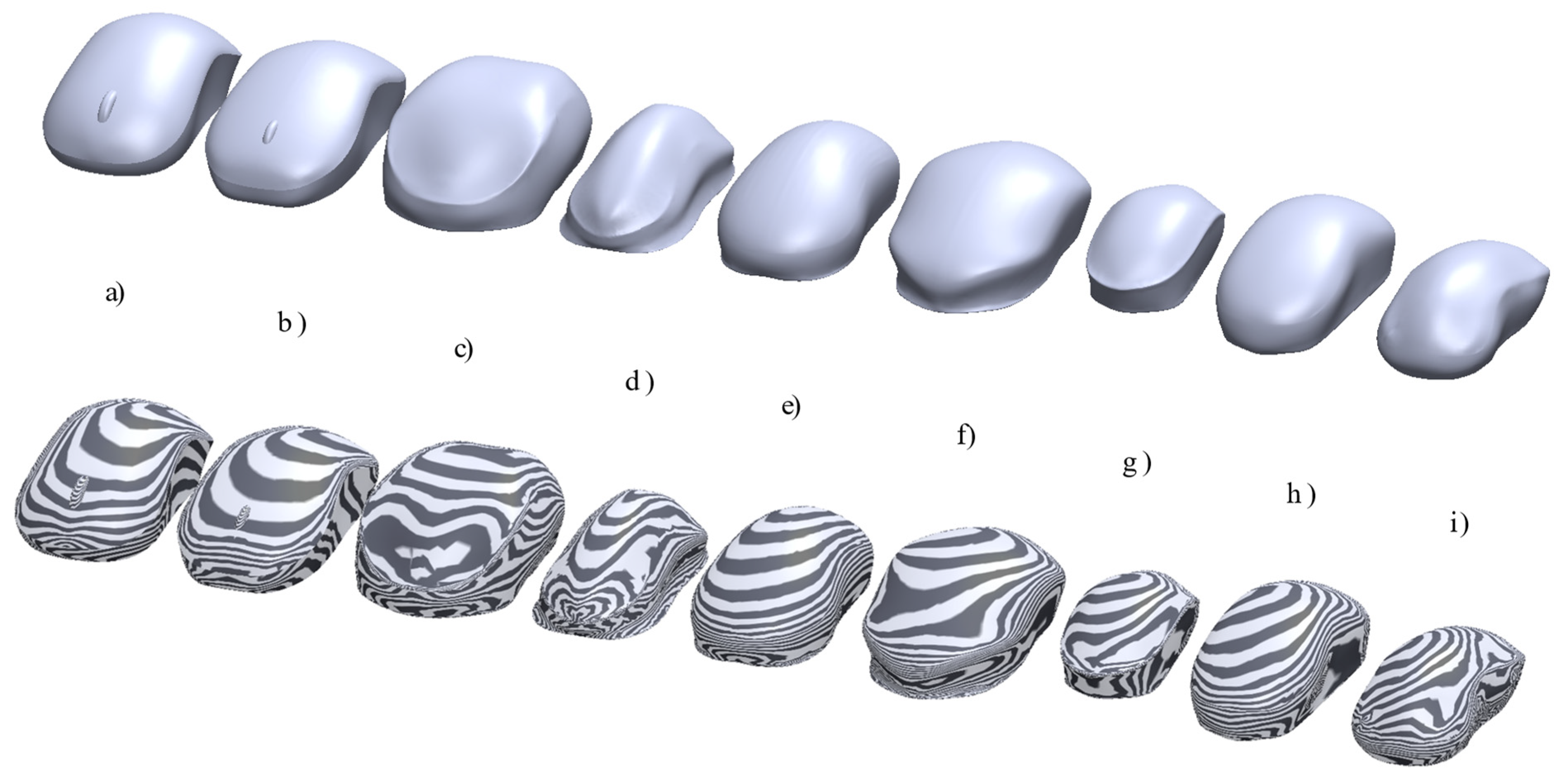 Applsci 11 07570 g008 Applsci 11 07570 g008