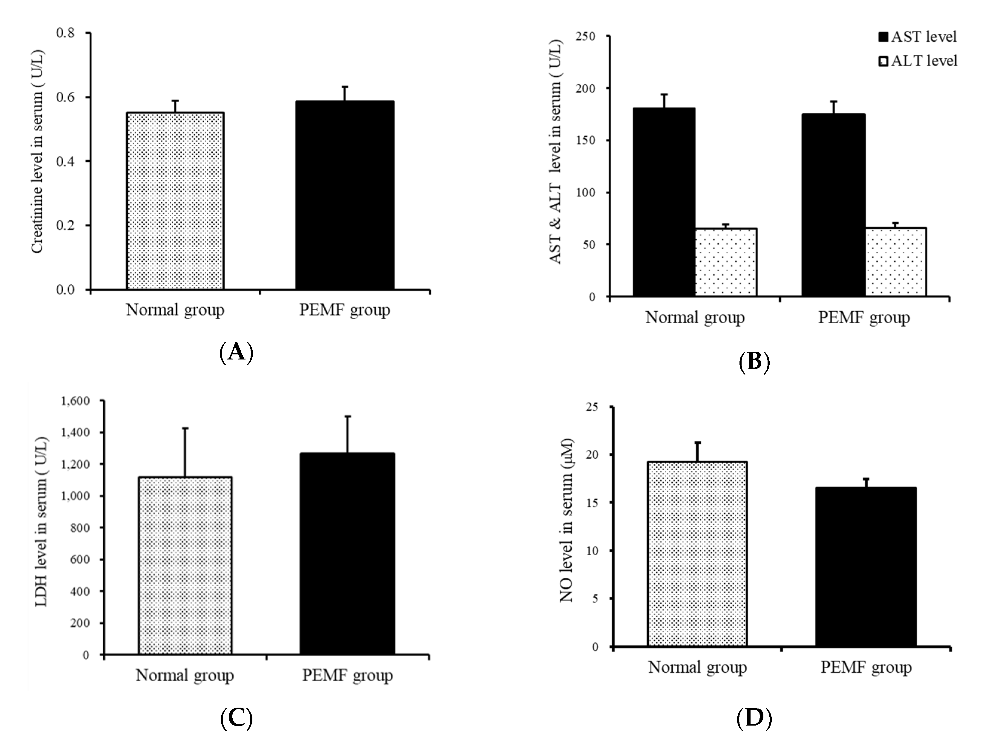 Applsci 11 07571 g008