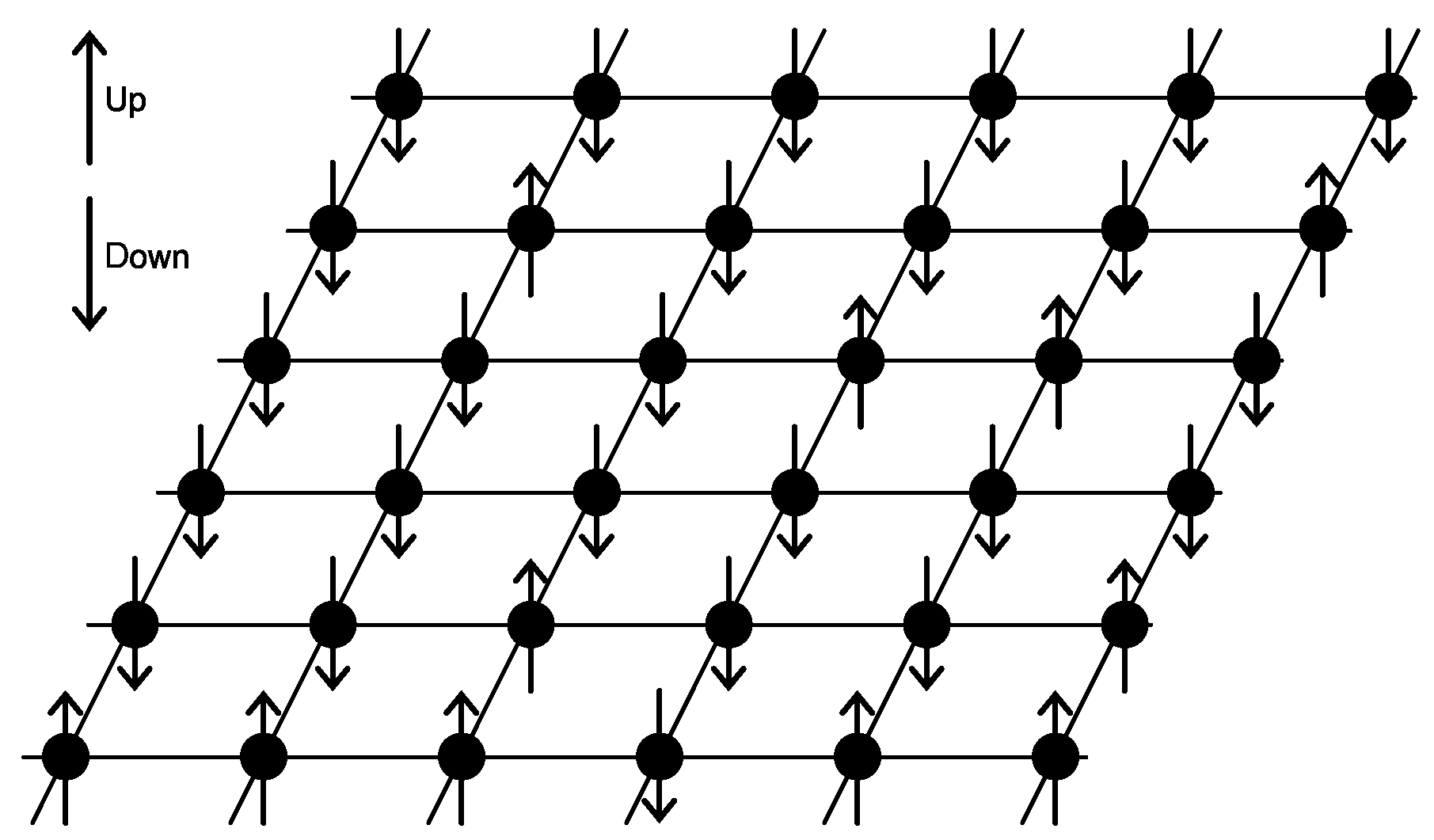 Applsci 11 07574 g001