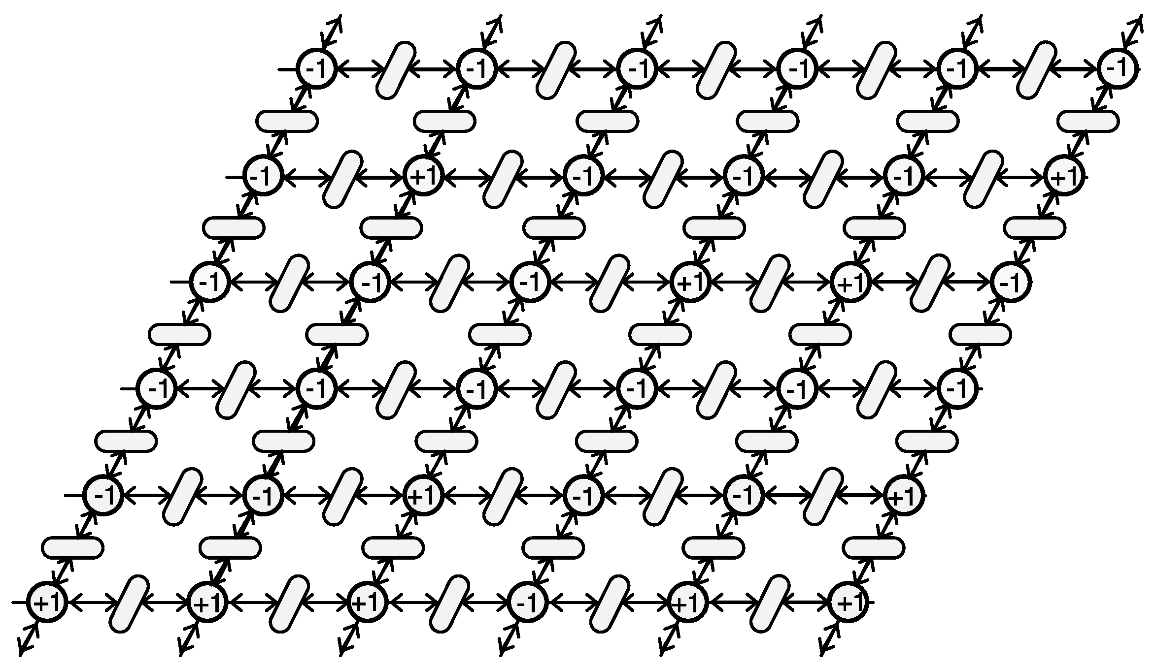 Applsci 11 07574 g002