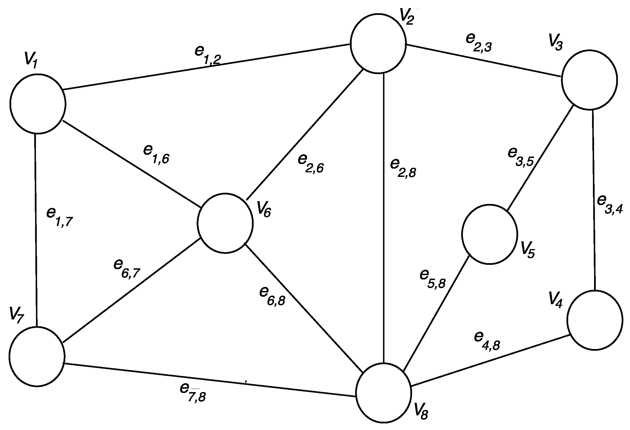 Applsci 11 07574 g003