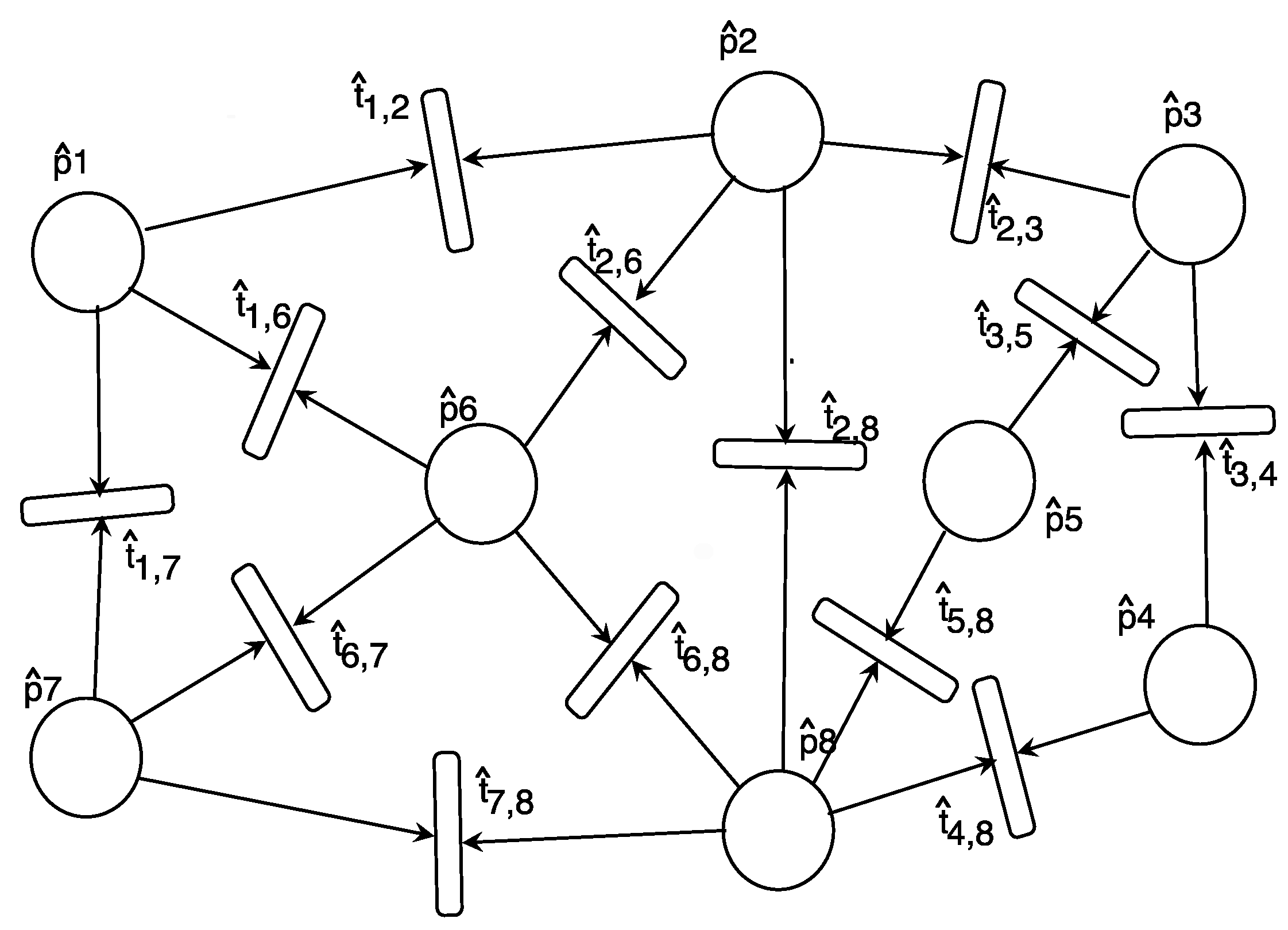 Applsci 11 07574 g004