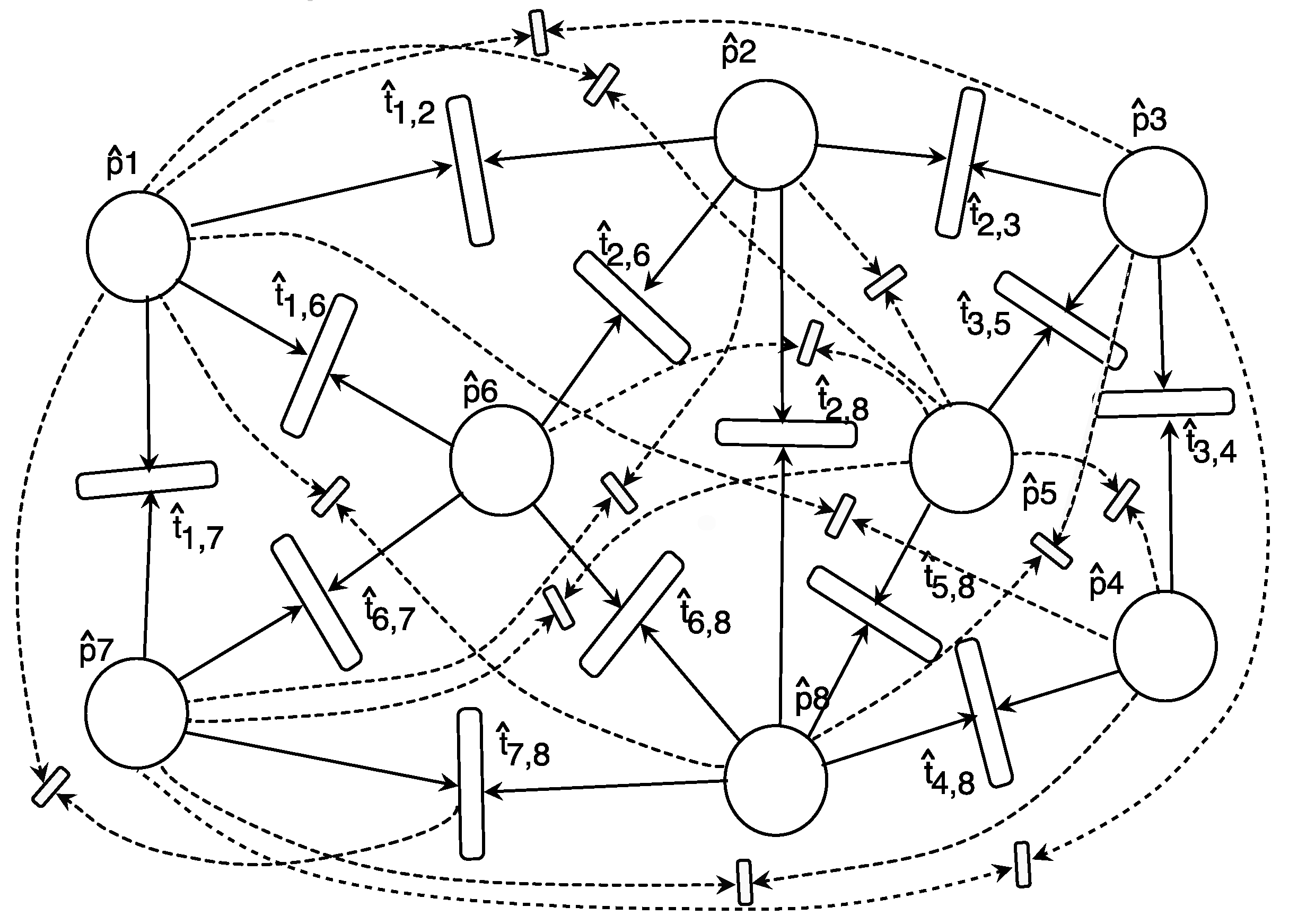 Applsci 11 07574 g005