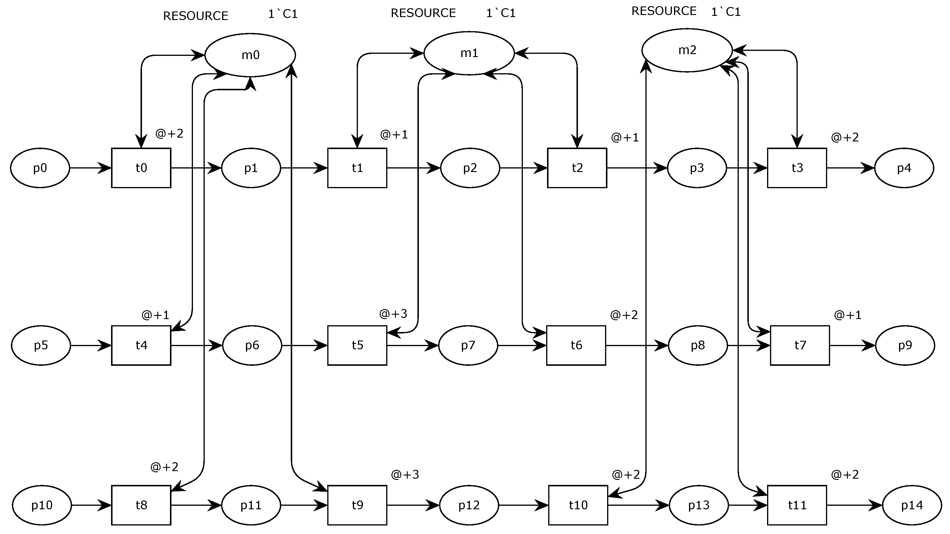 Applsci 11 07574 g006