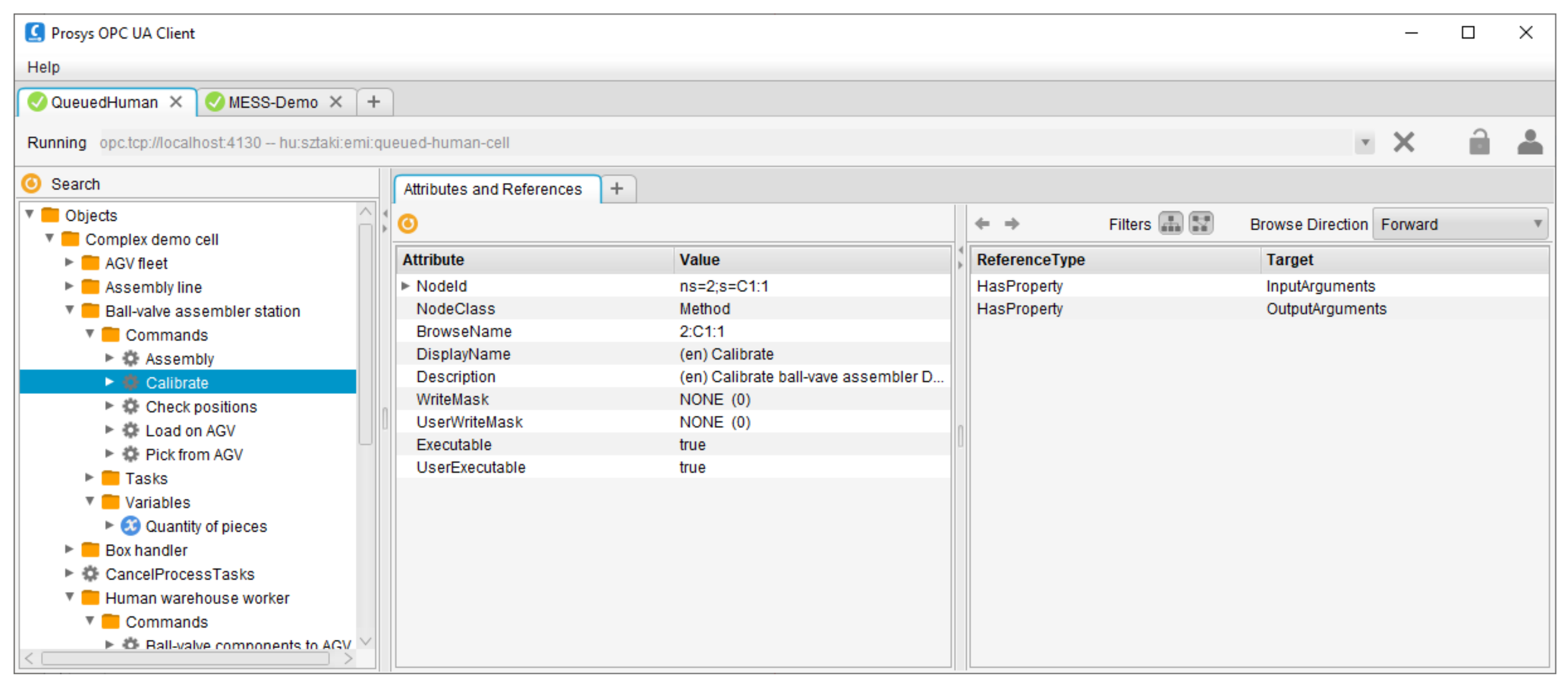 Applsci 11 07581 g005