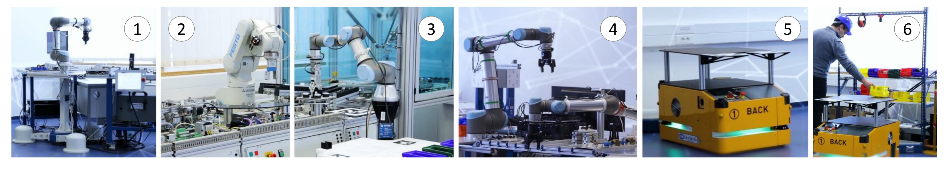 Applsci 11 07581 g008