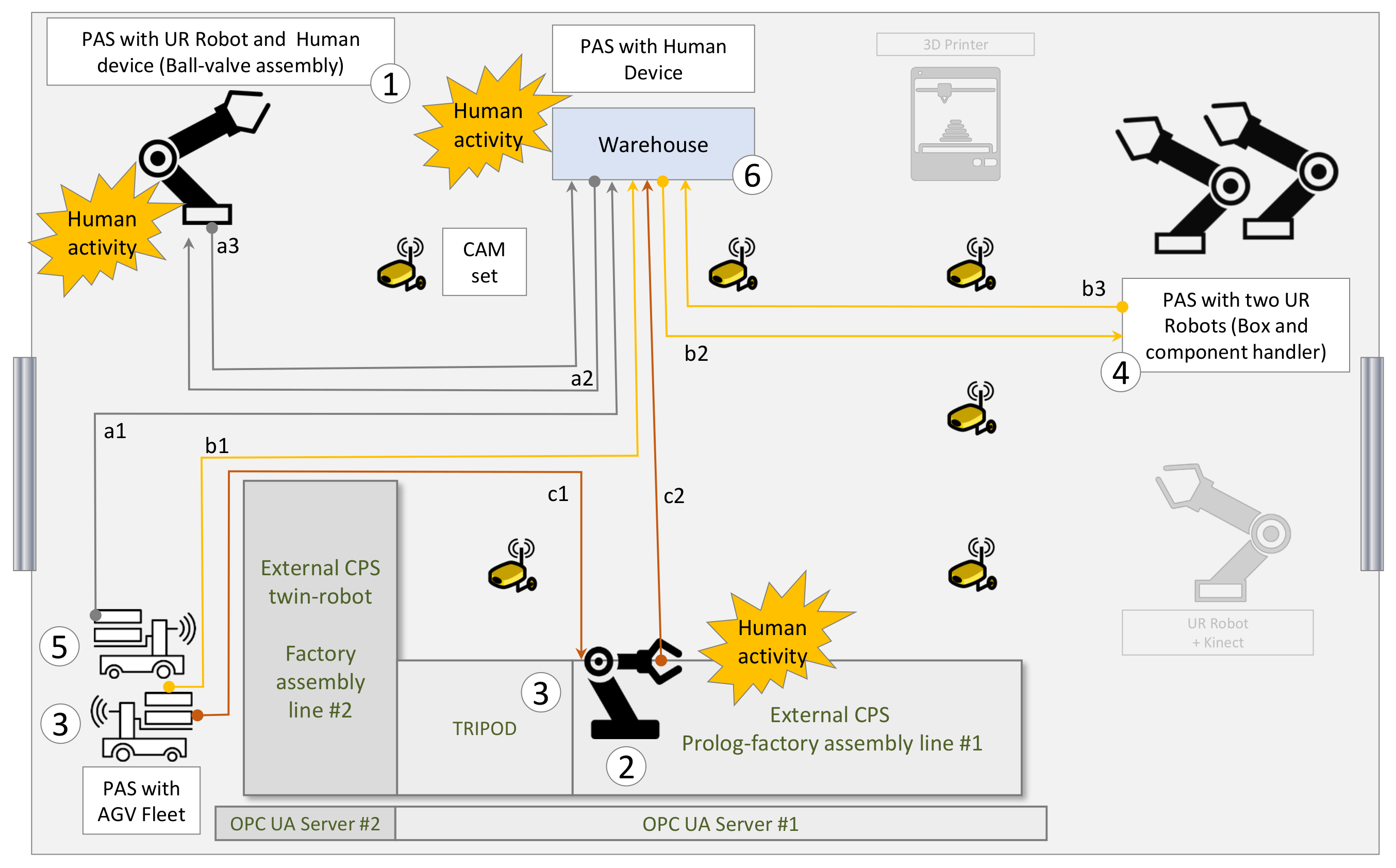 Applsci 11 07581 g009