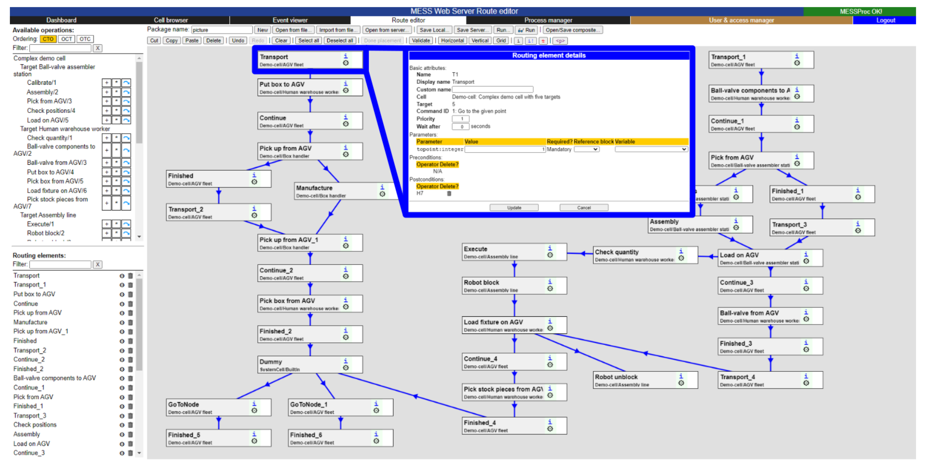 Applsci 11 07581 g011