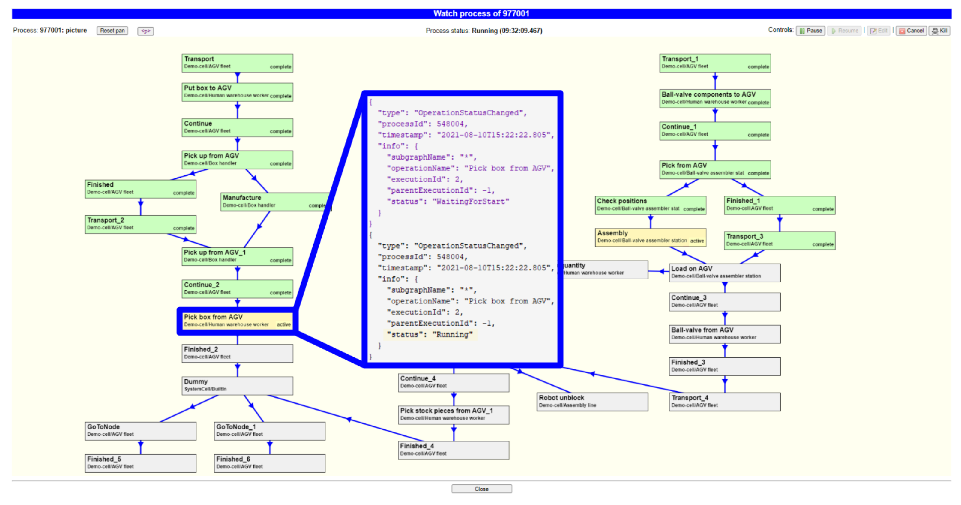 Applsci 11 07581 g012