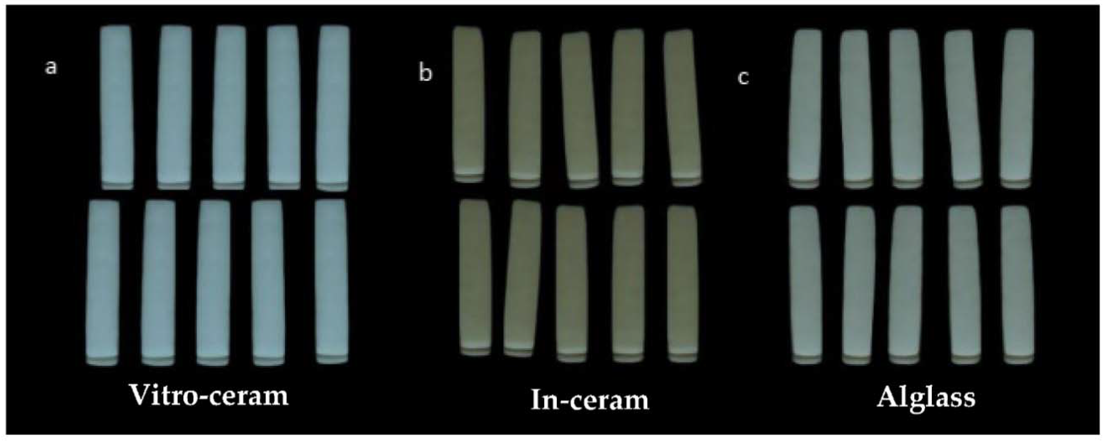 Applsci 11 07583 g005