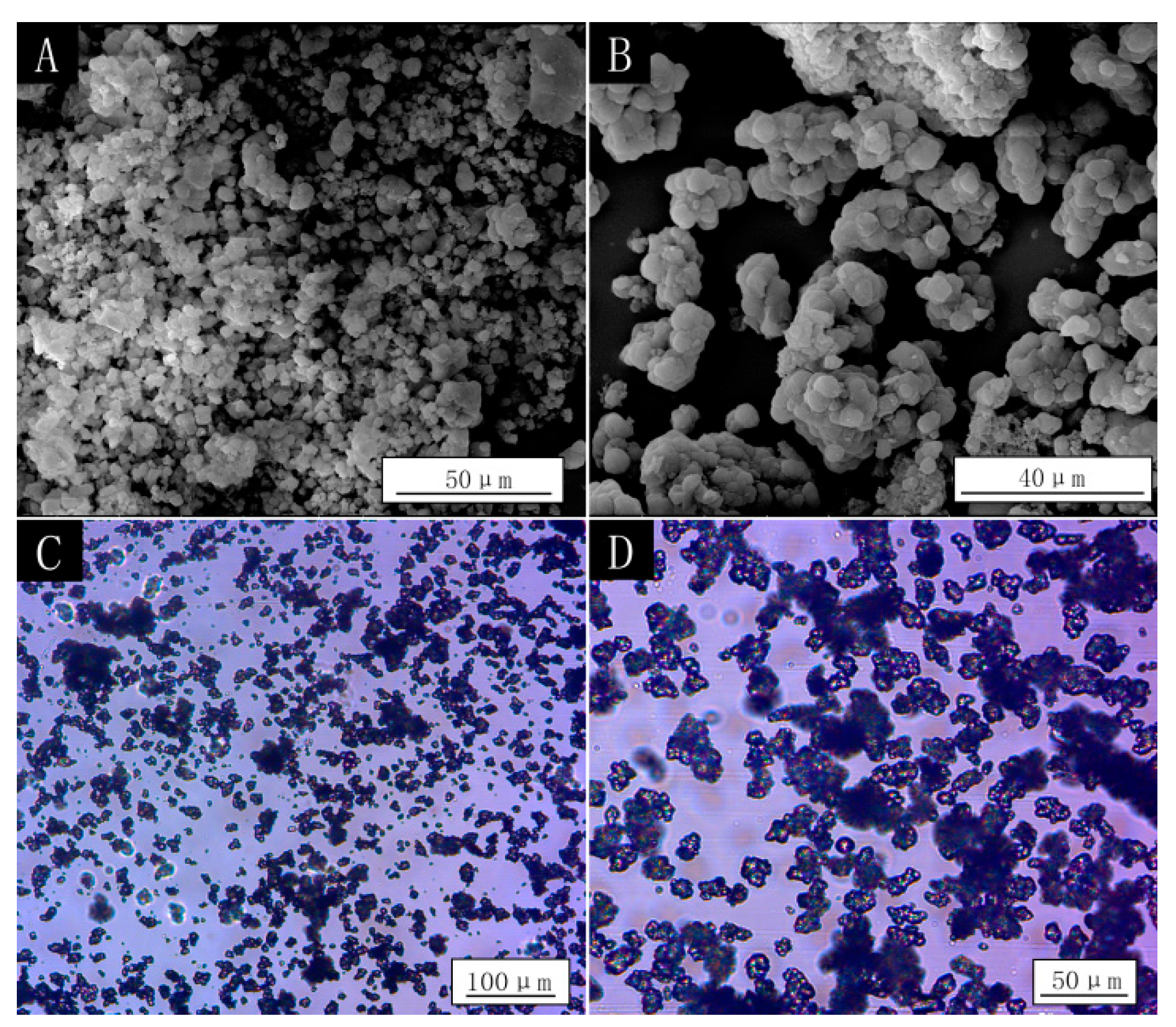 Applsci 11 07586 g003