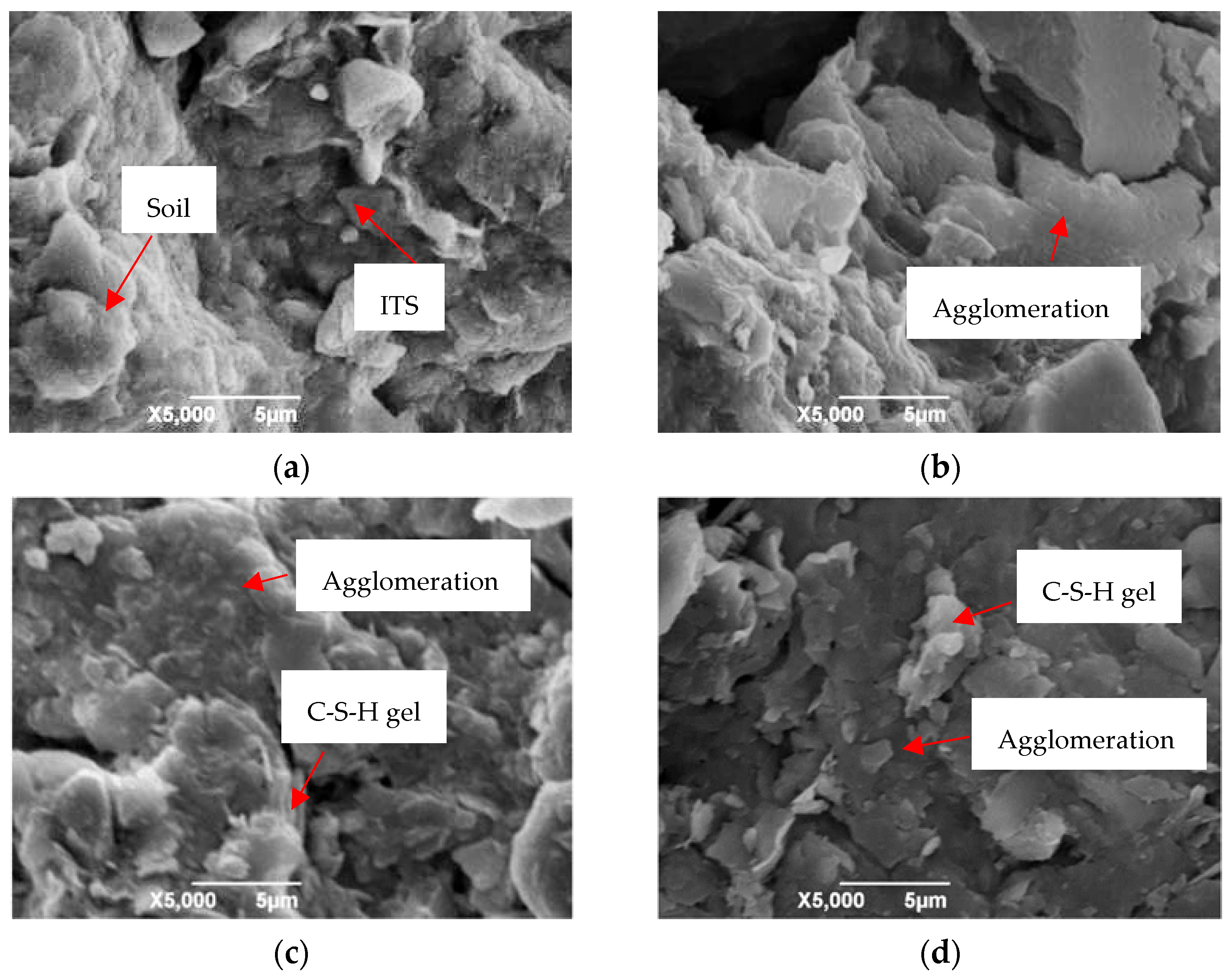 Applsci 11 07587 g010