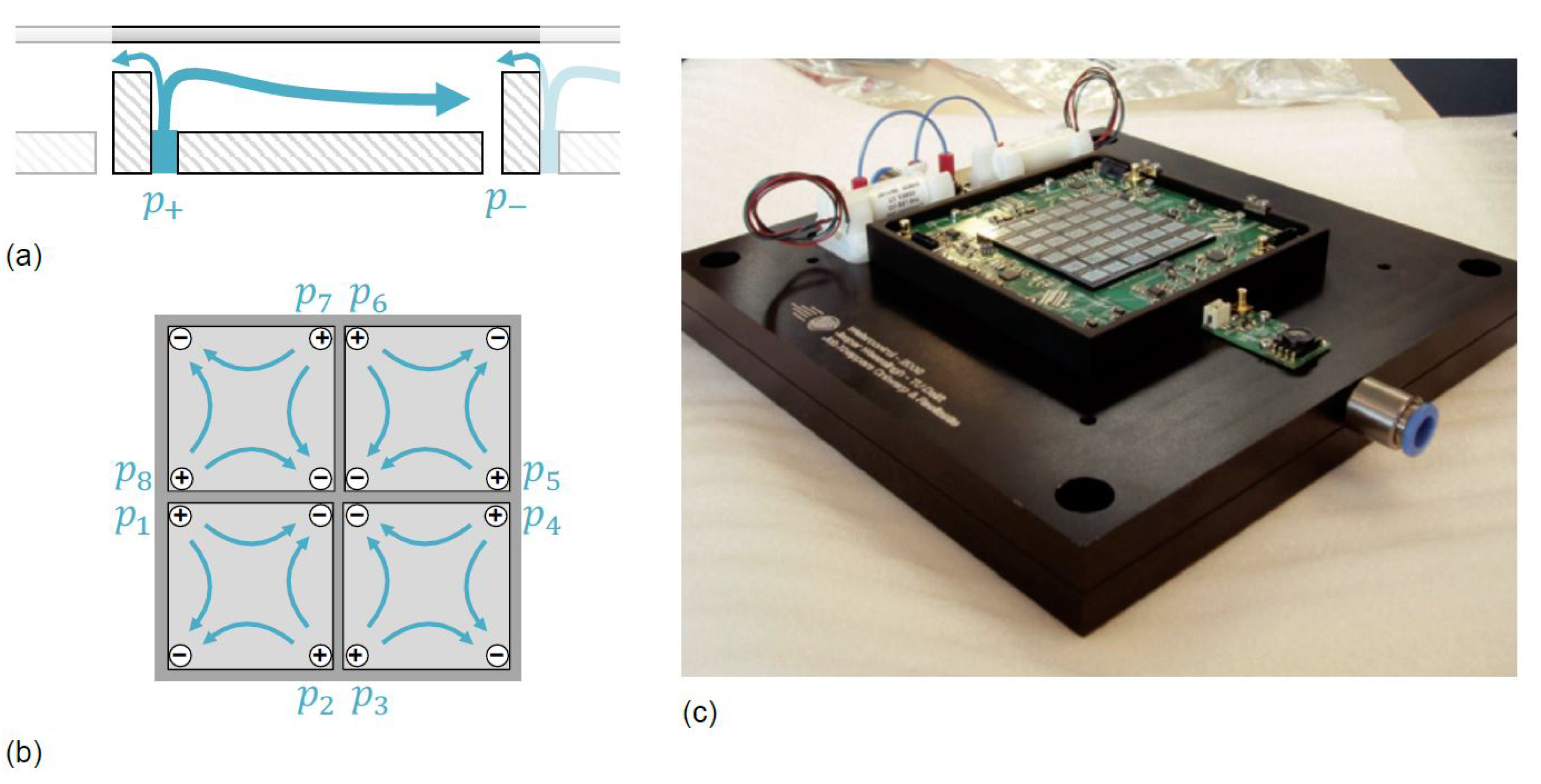 Applsci 11 07588 g001