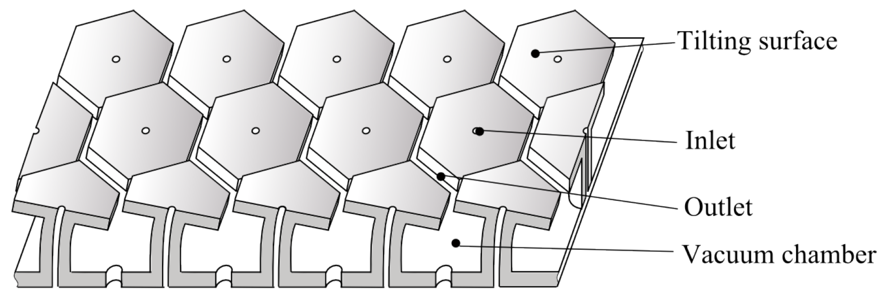 Applsci 11 07588 g002