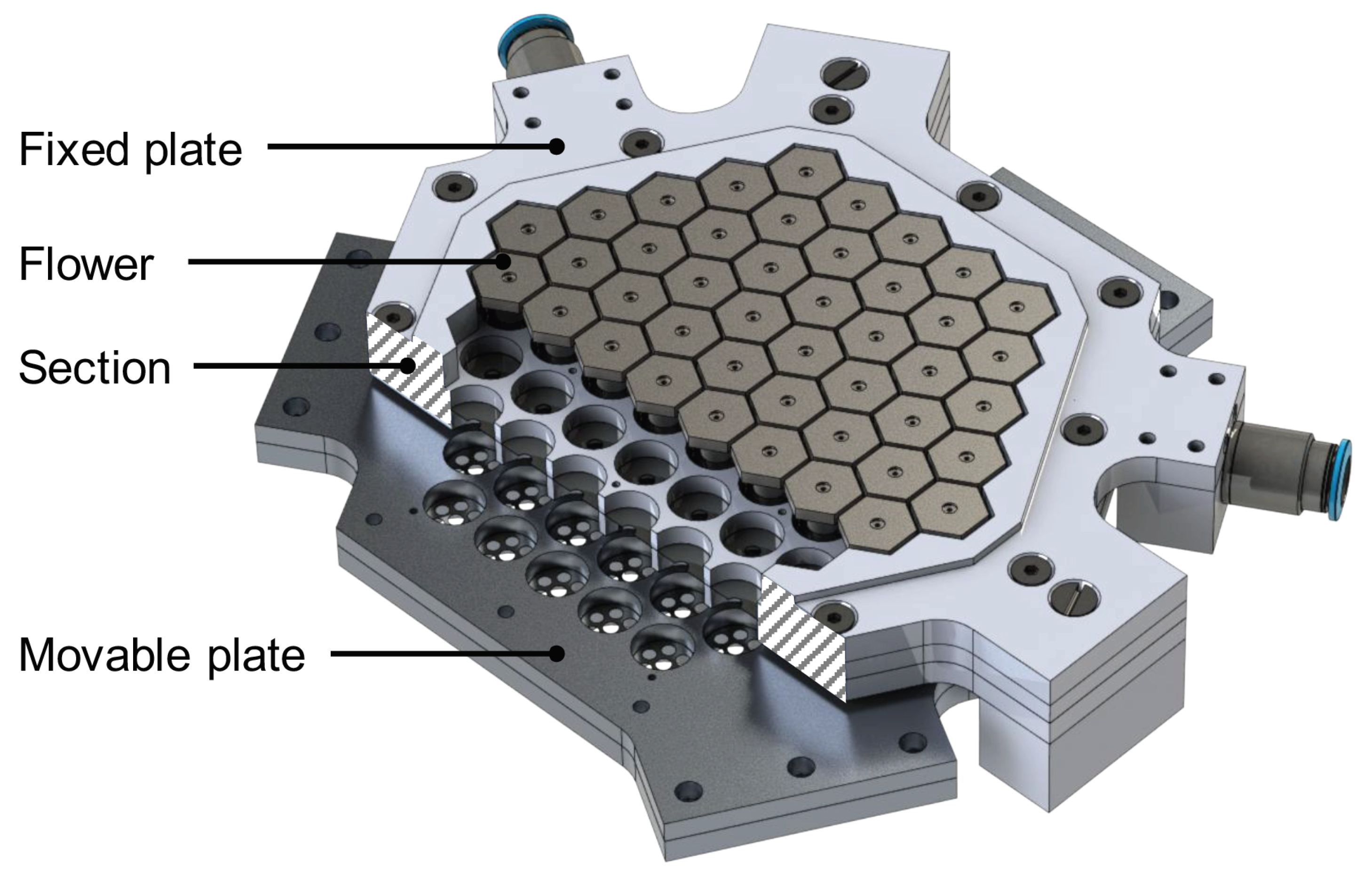 Applsci 11 07588 g004