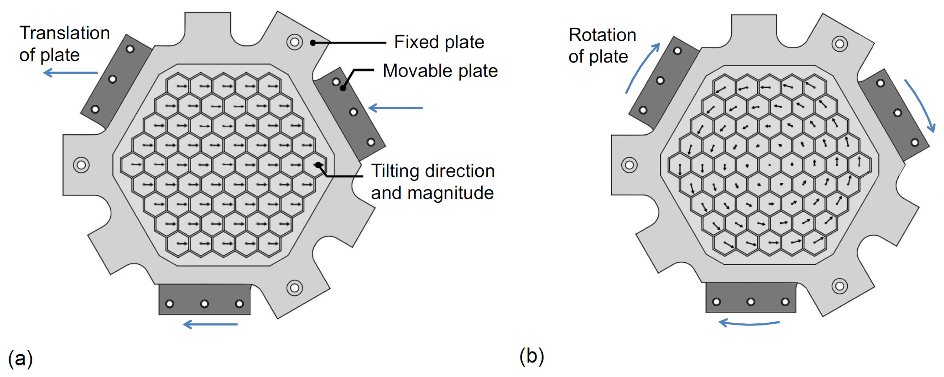 Applsci 11 07588 g006