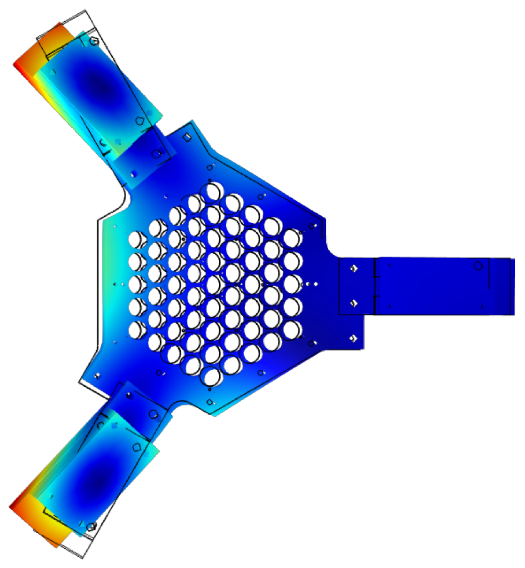 Applsci 11 07588 g008