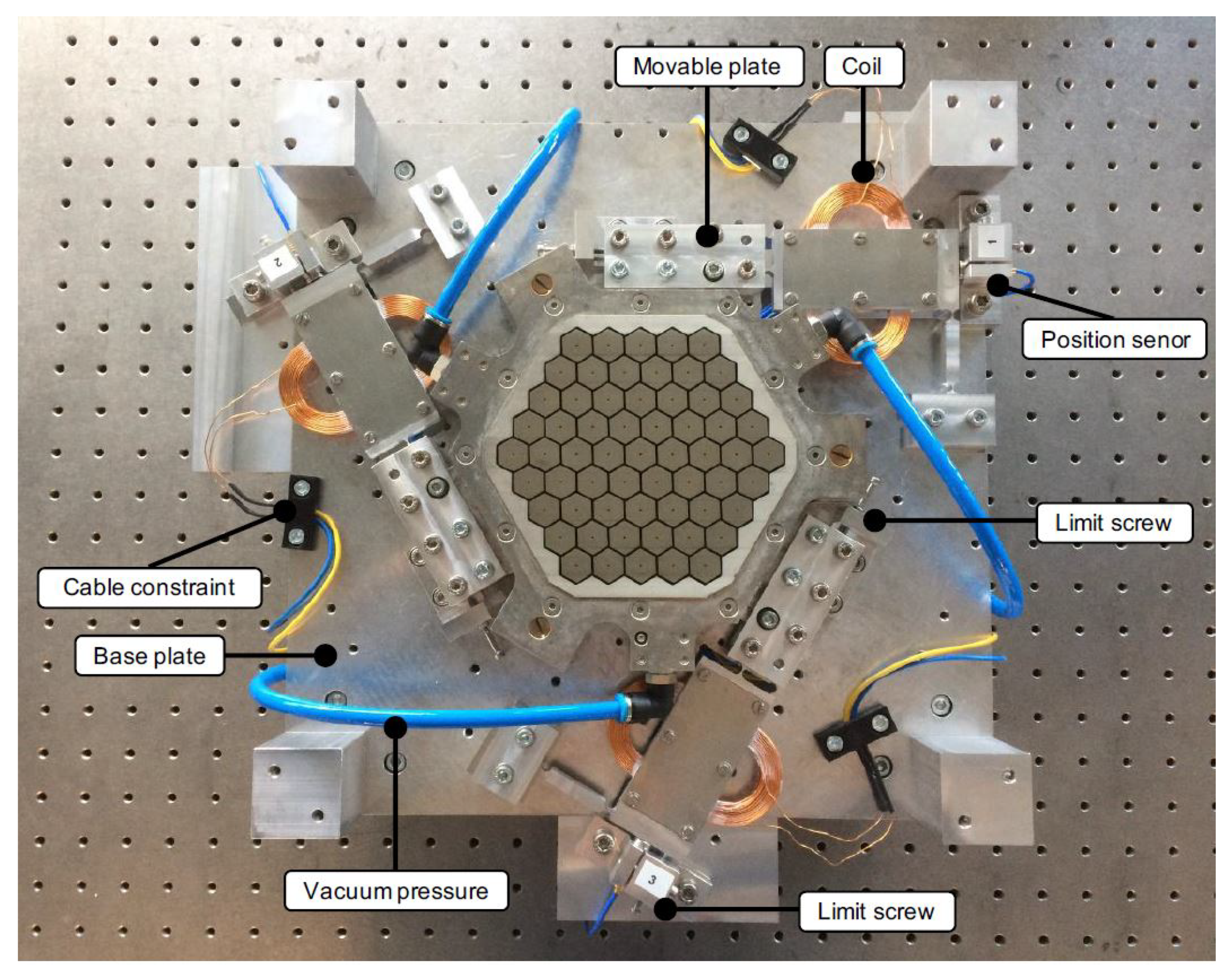 Applsci 11 07588 g010