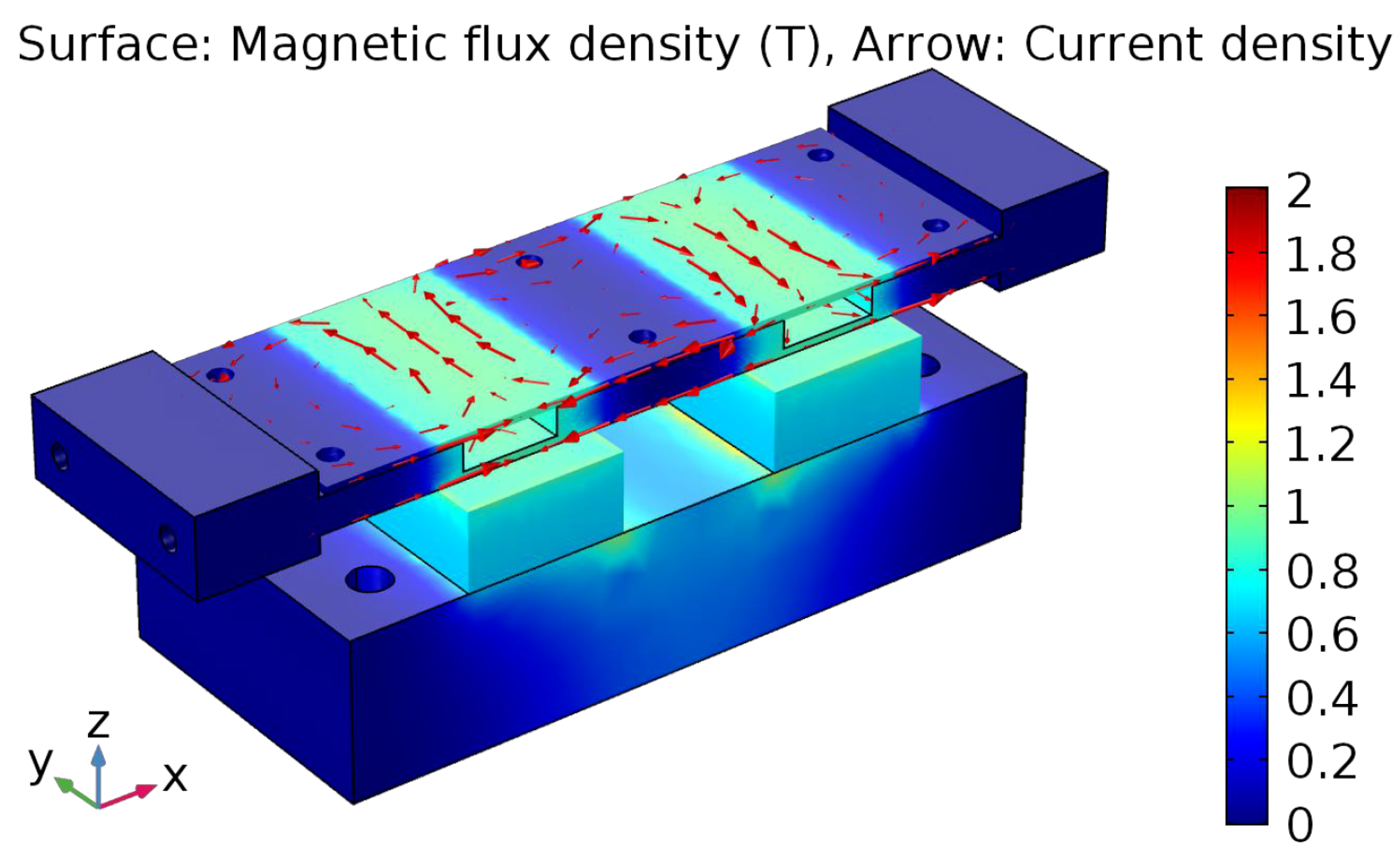 Applsci 11 07588 g013