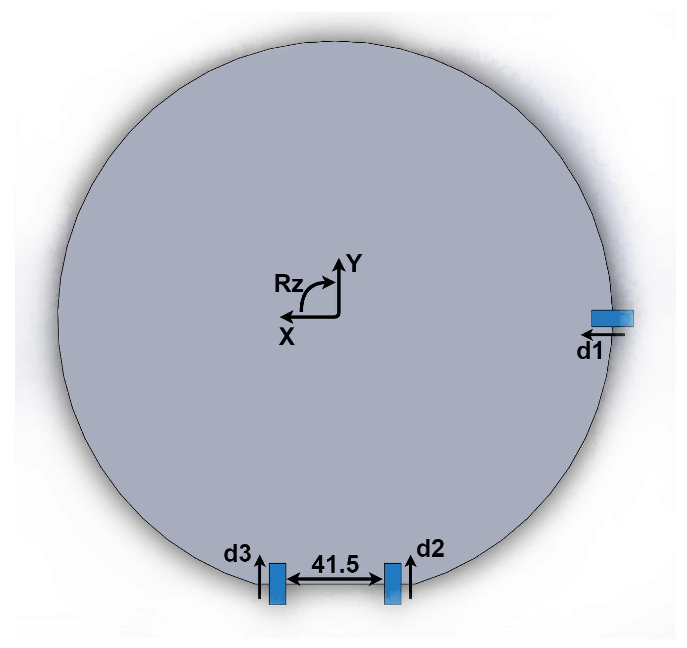 Applsci 11 07588 g021