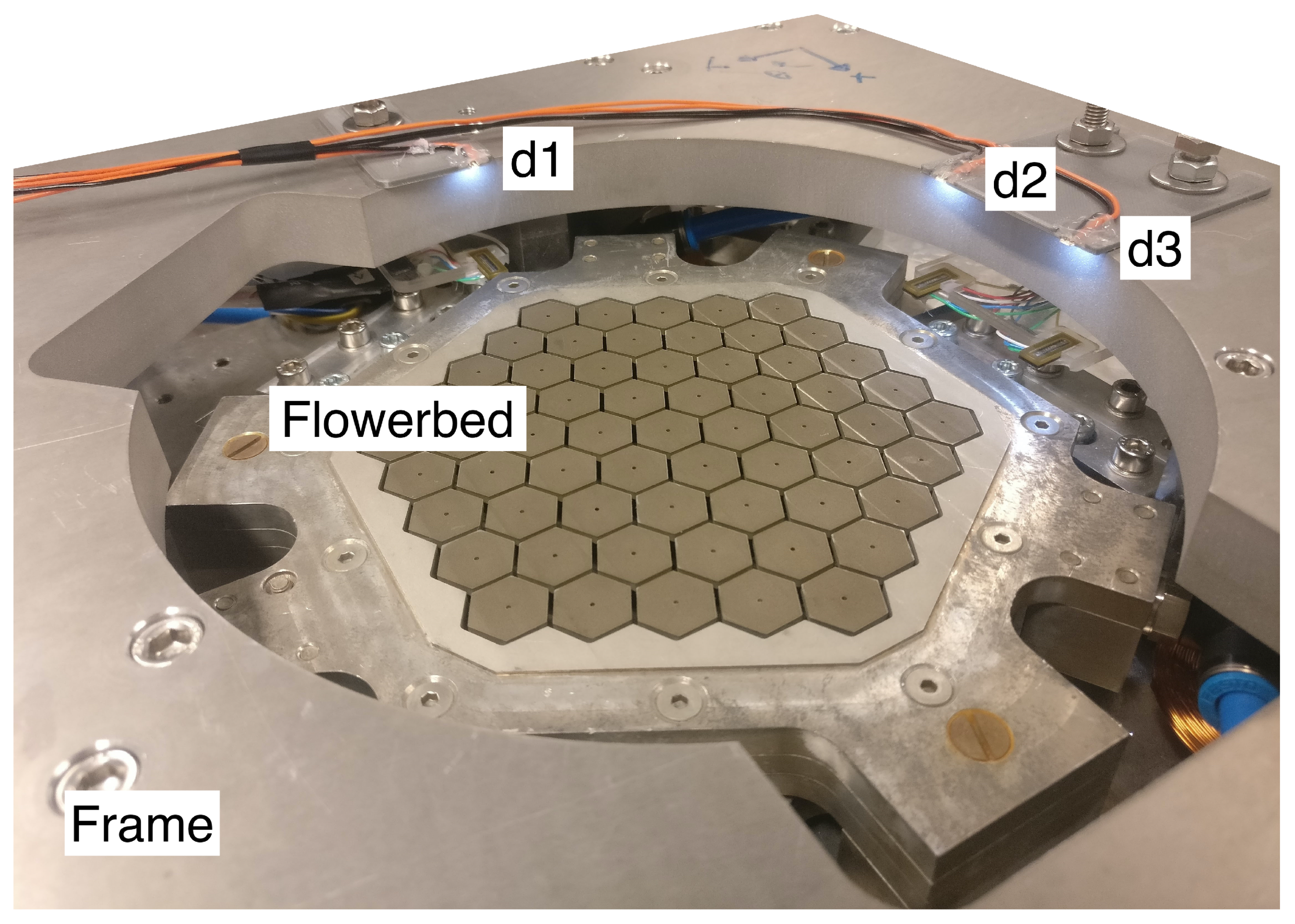 Applsci 11 07588 g022