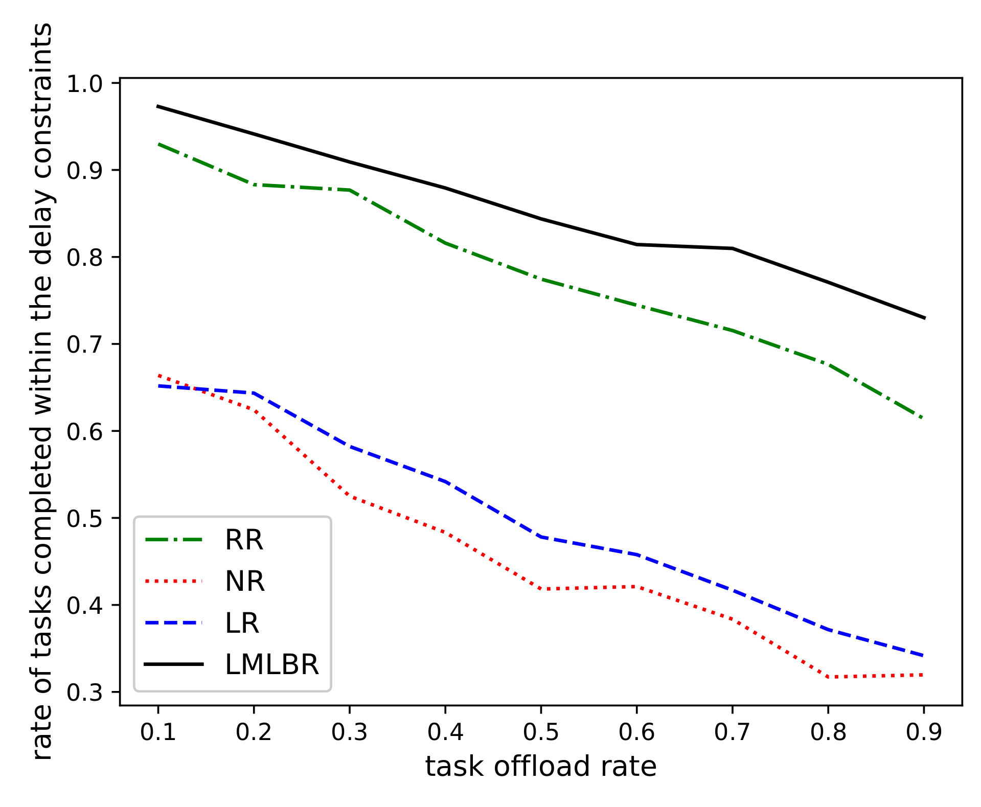 Applsci 11 07589 g006