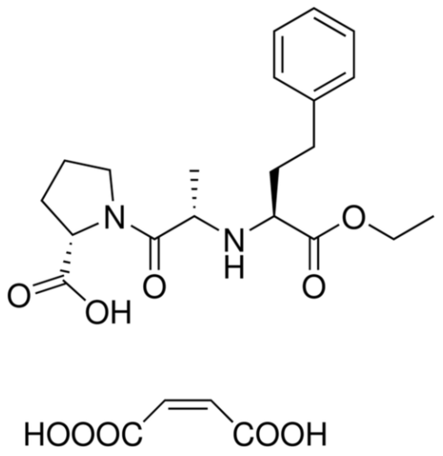 Applsci 11 07590 g001
