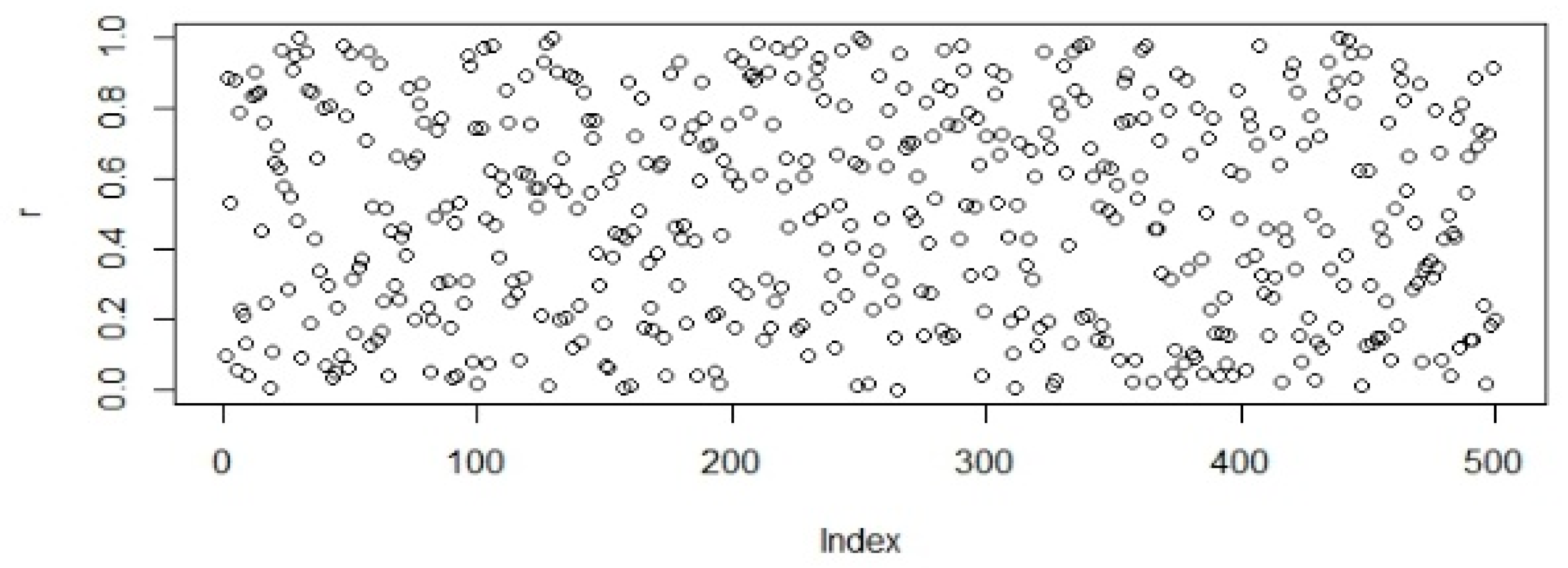 Applsci 11 07591 g001