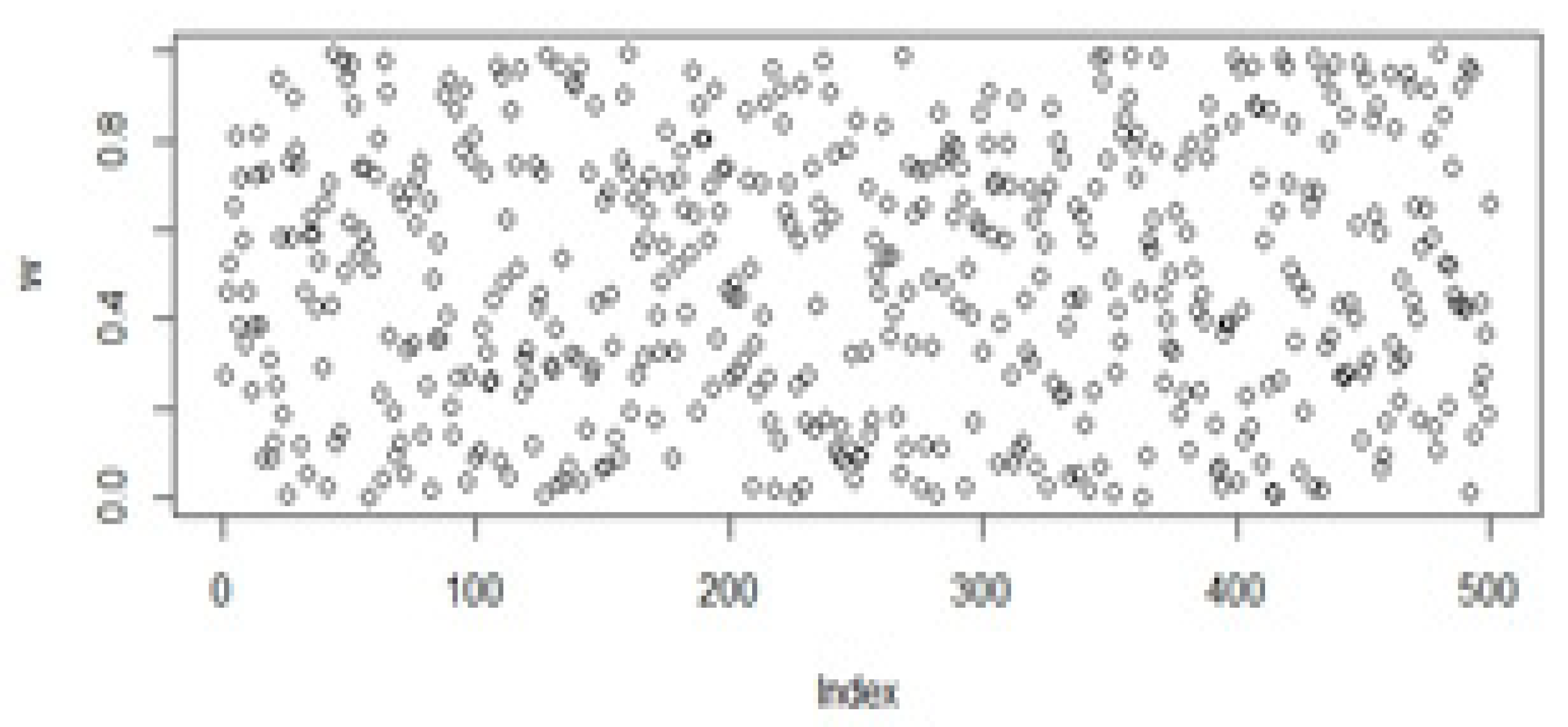 Applsci 11 07591 g005