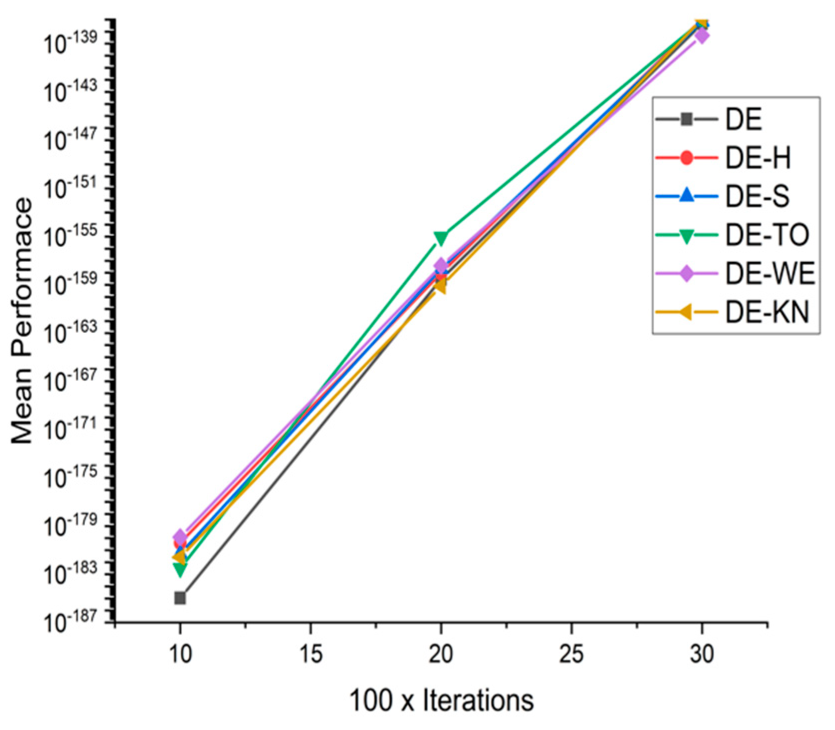 Applsci 11 07591 g037