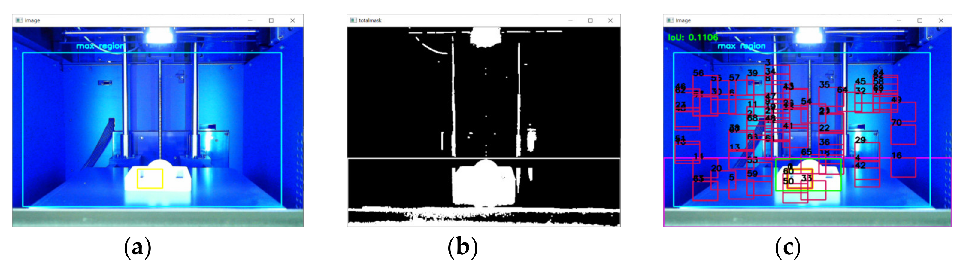 Applsci 11 07593 g014 Applsci 11 07593 g014