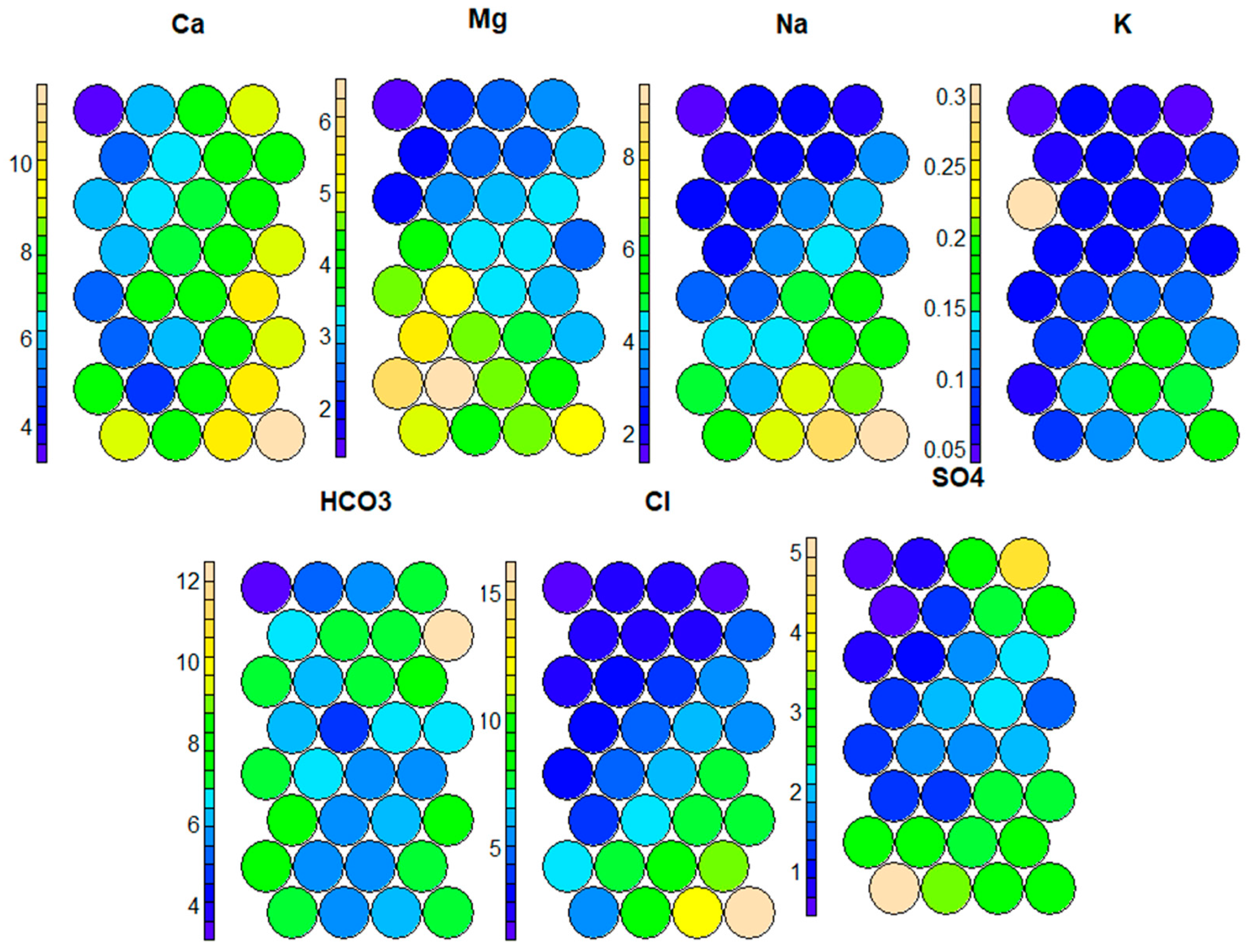 Applsci 11 07595 g004