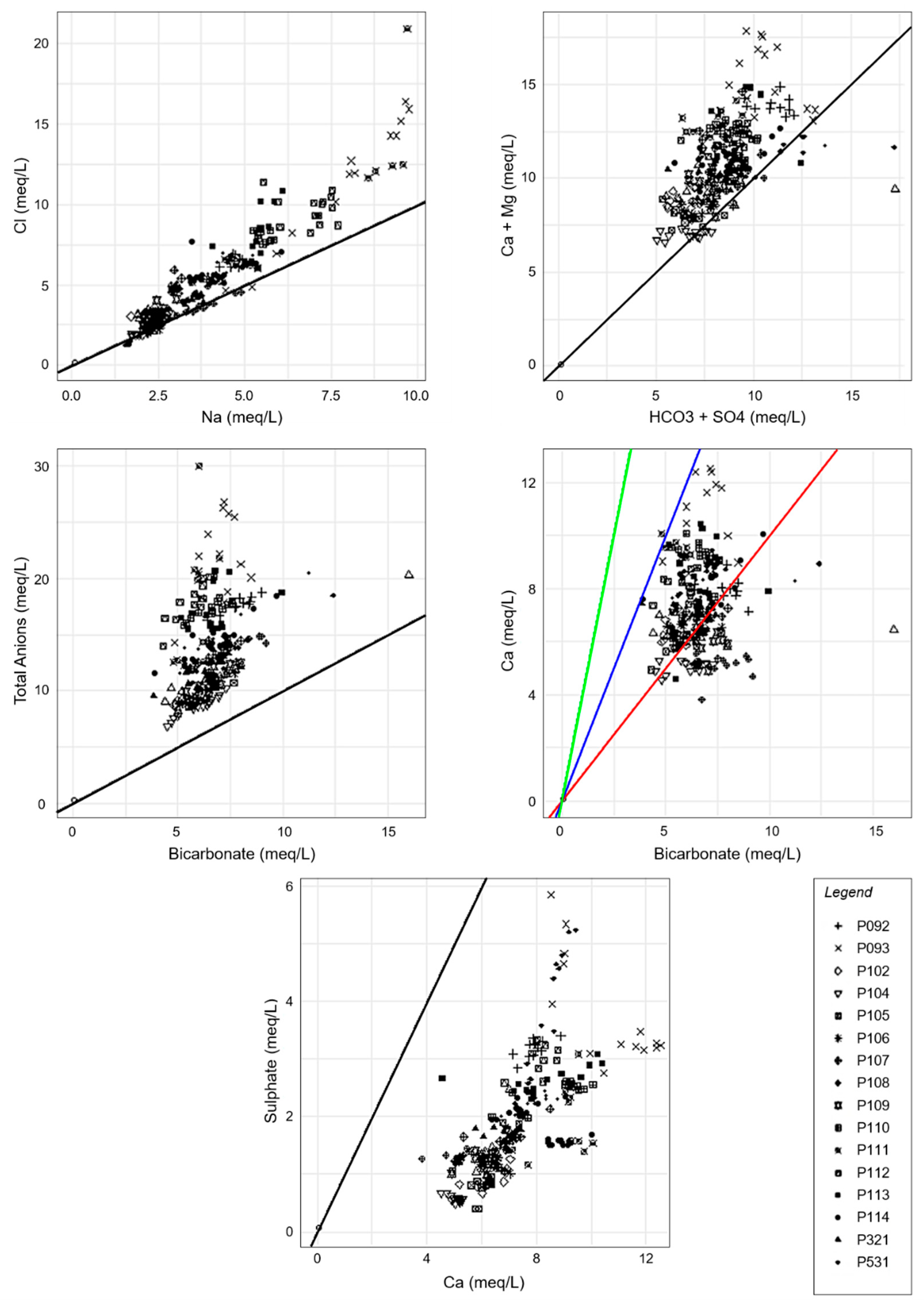 Applsci 11 07595 g005
