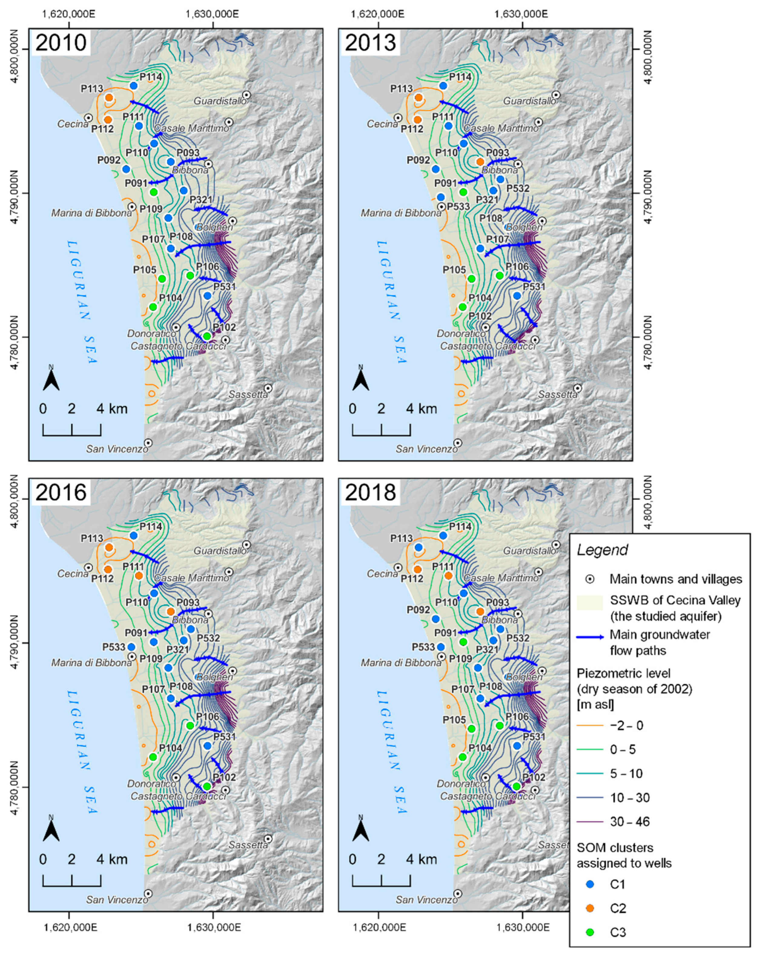 Applsci 11 07595 g010