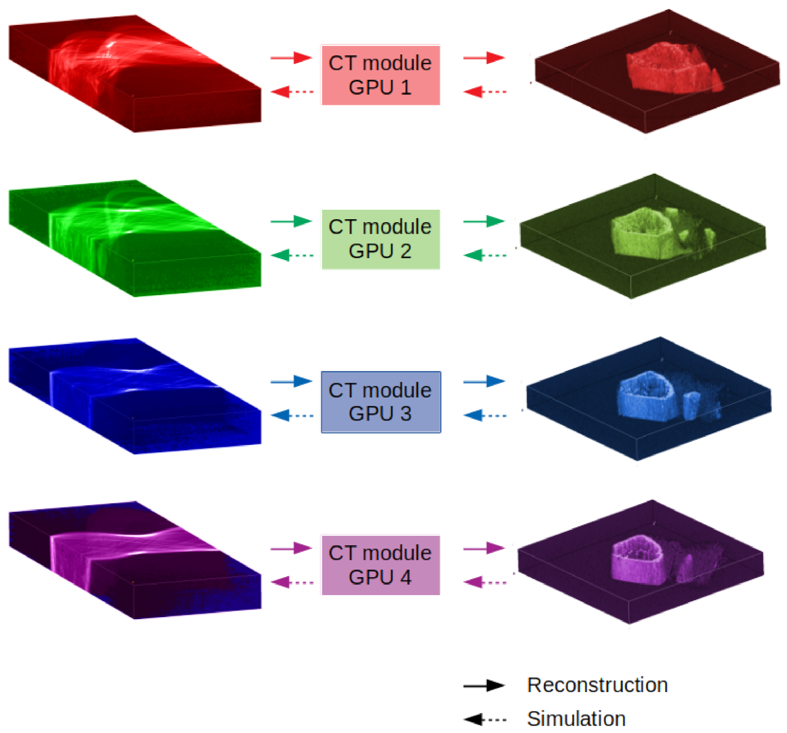 Applsci 11 07598 g003