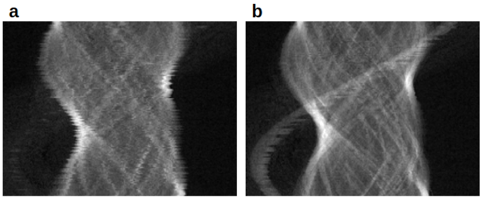 Applsci 11 07598 g007