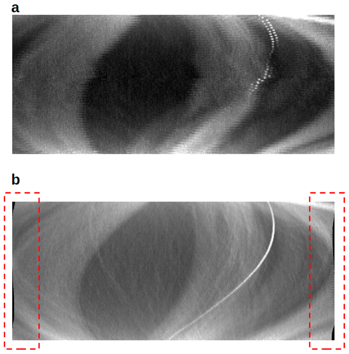 Applsci 11 07598 g008