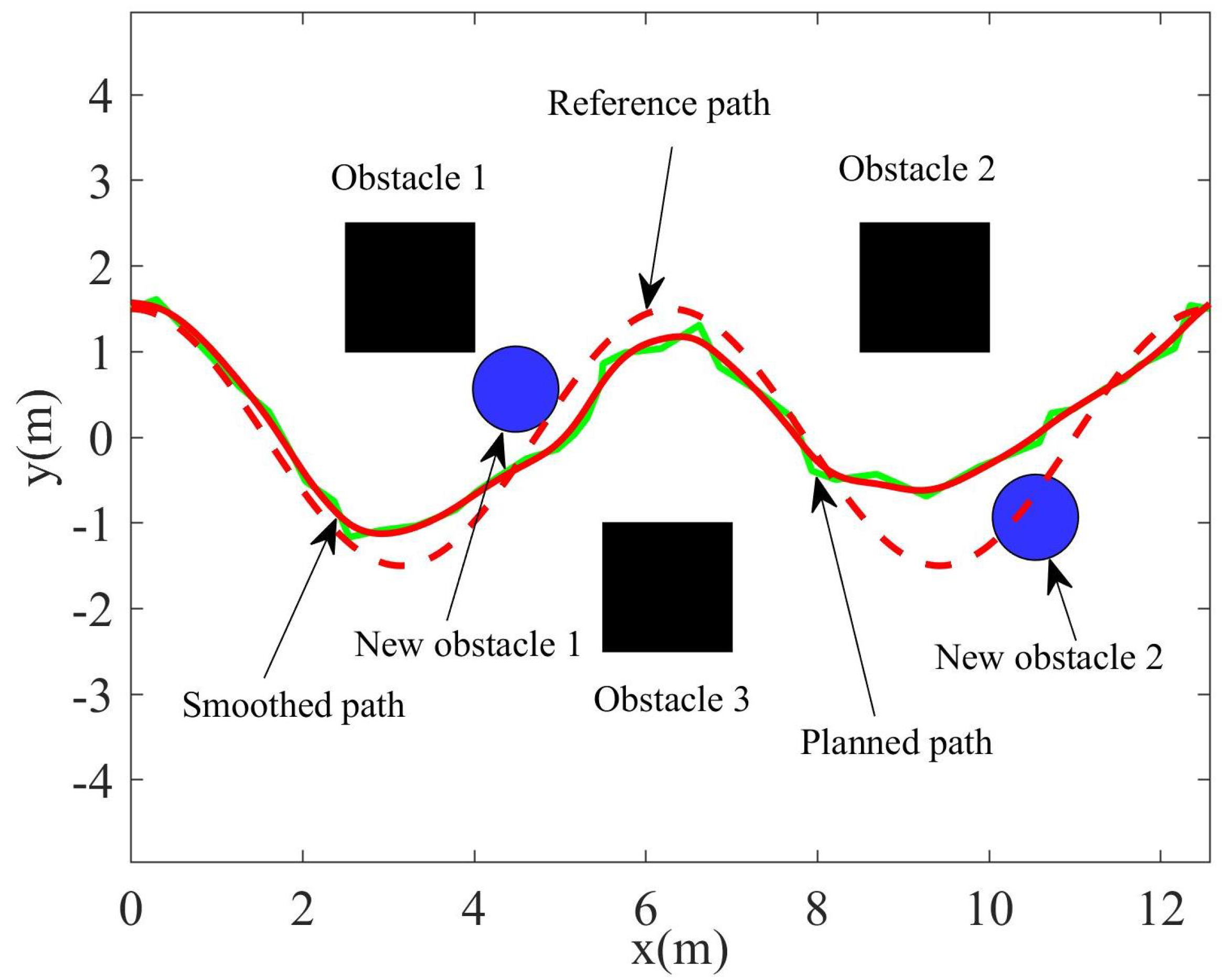 Applsci 11 07599 g007