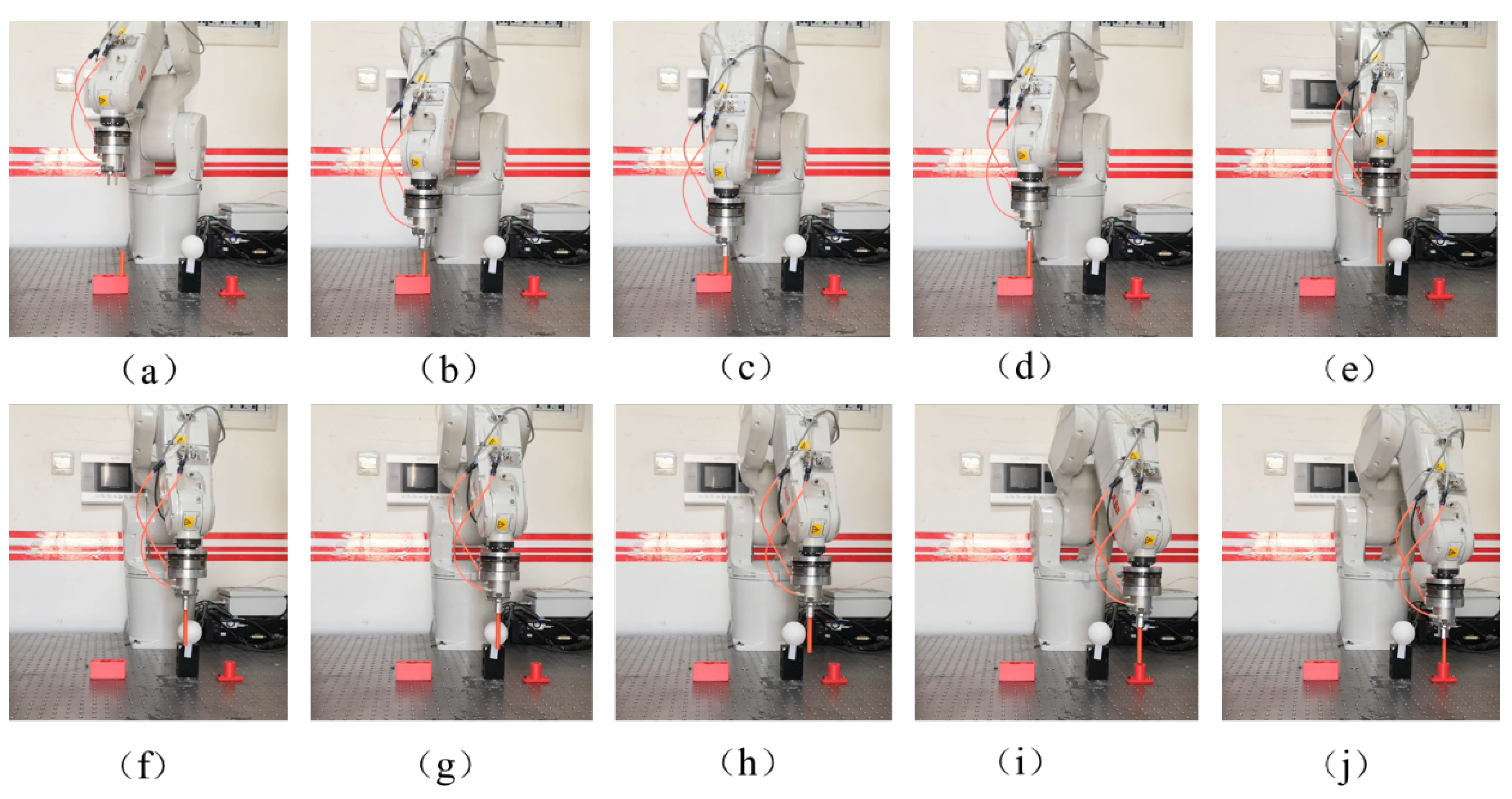 Applsci 11 07599 g010