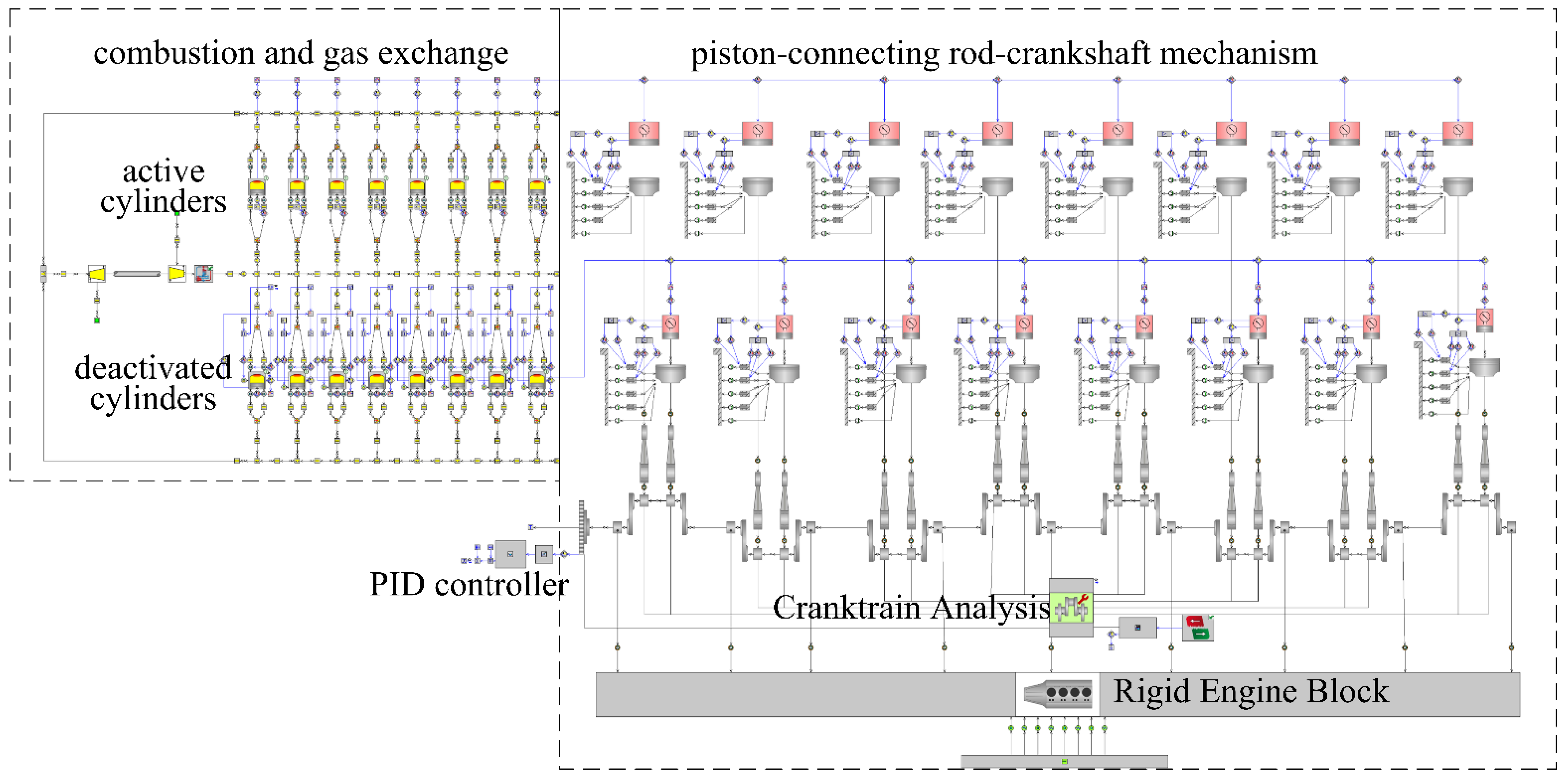 Applsci 11 07603 g001